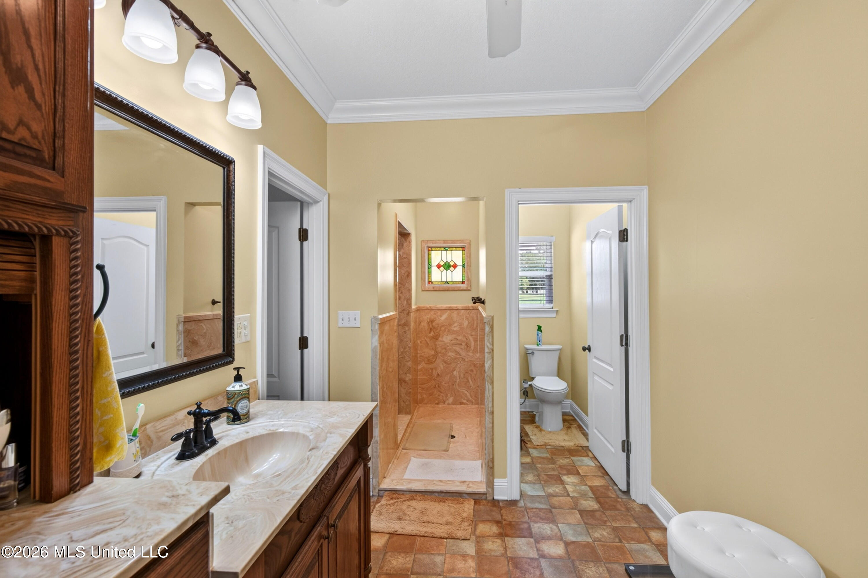 8101 Pecan Ridge Drive Property Photo 30
