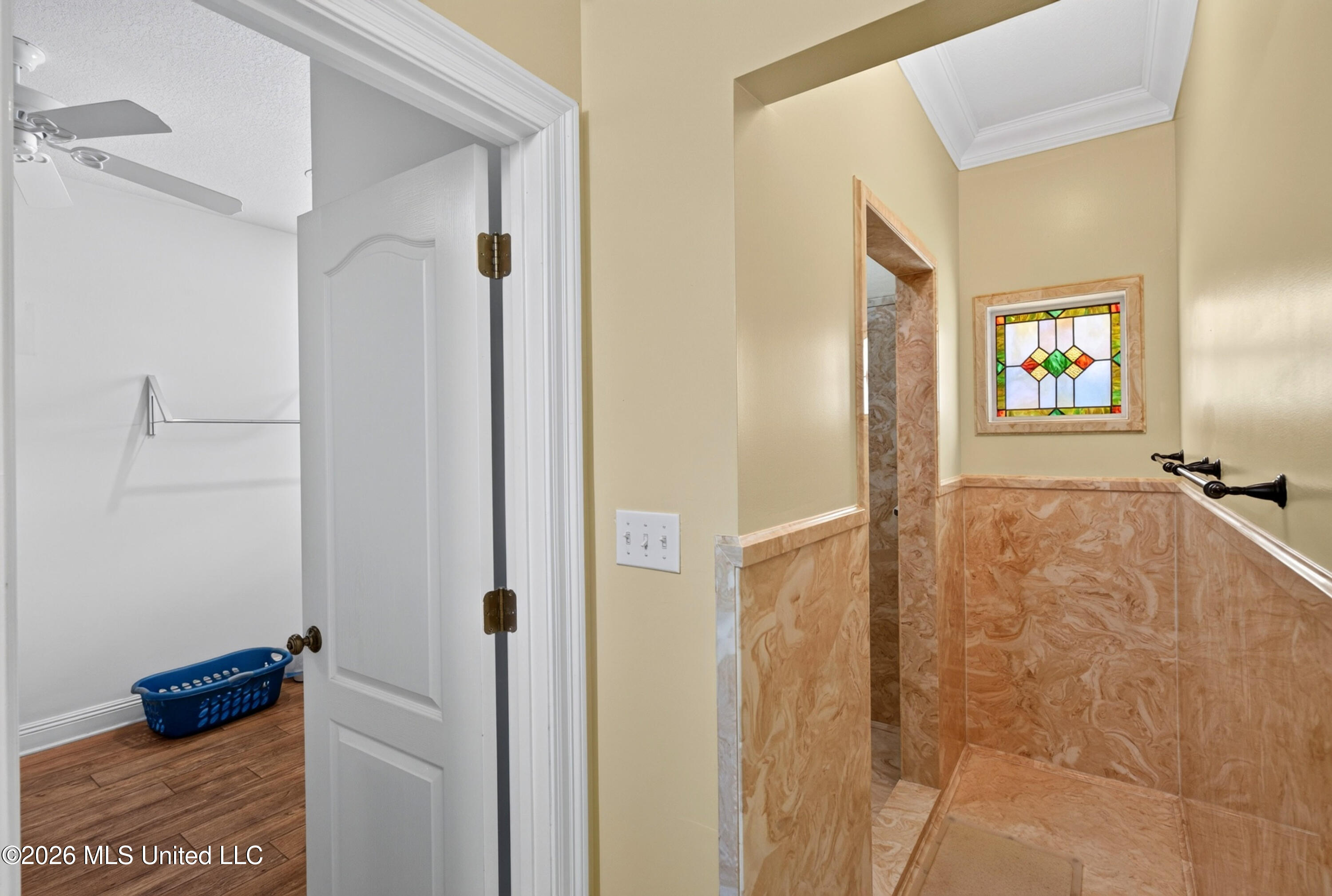 8101 Pecan Ridge Drive Property Photo 31