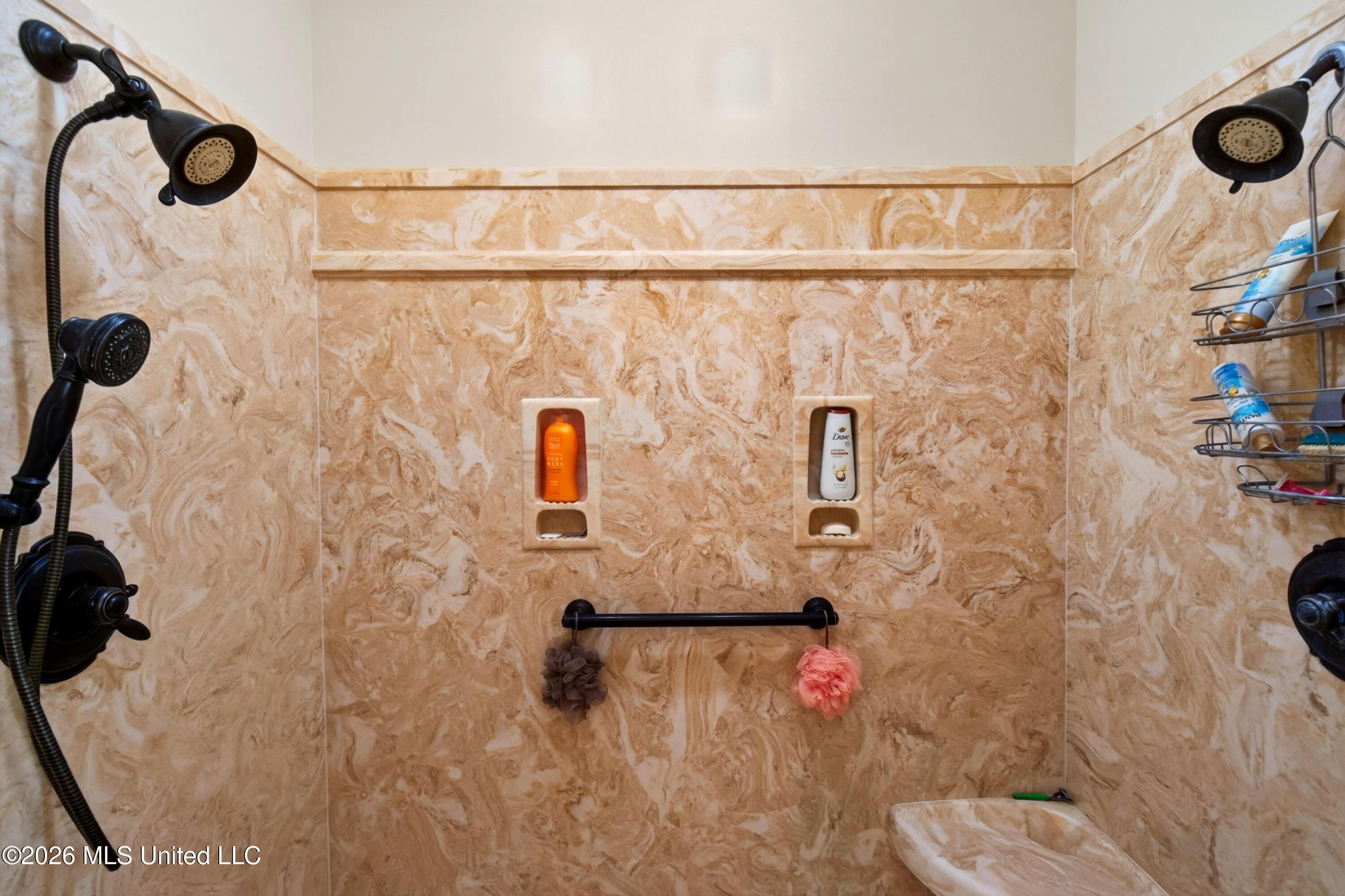 8101 Pecan Ridge Drive Property Photo 32
