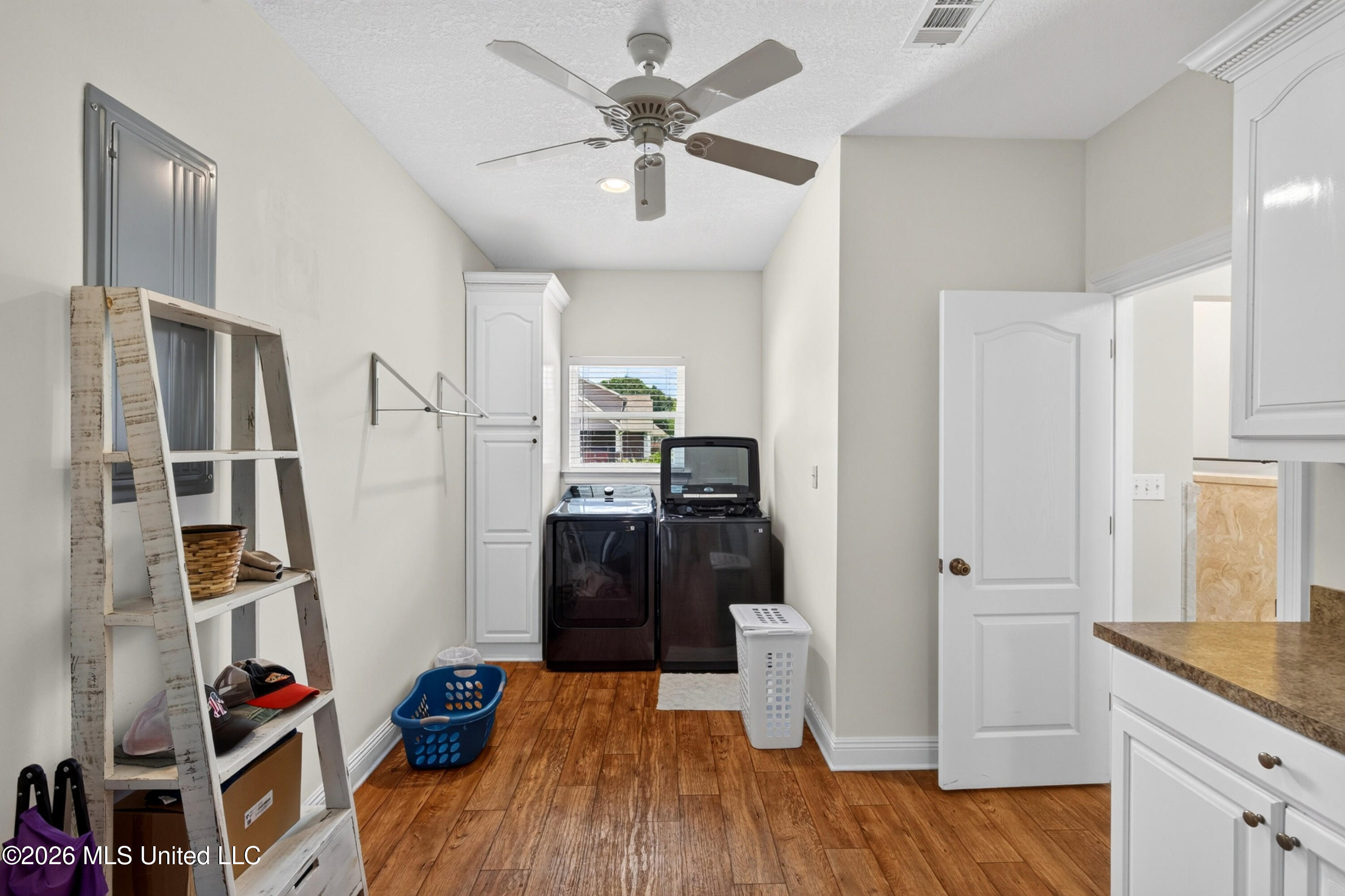 8101 Pecan Ridge Drive Property Photo 34