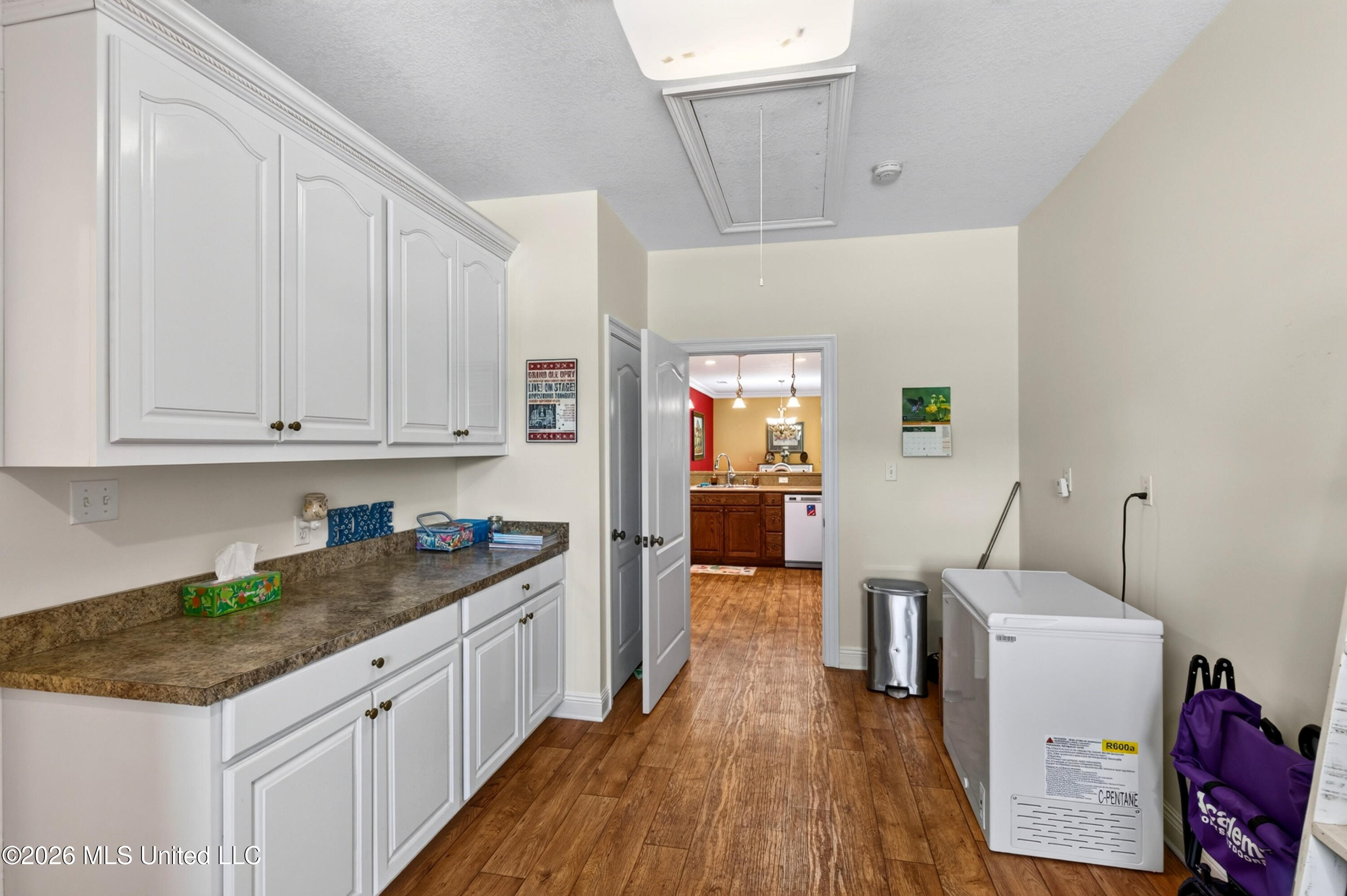 8101 Pecan Ridge Drive Property Photo 35
