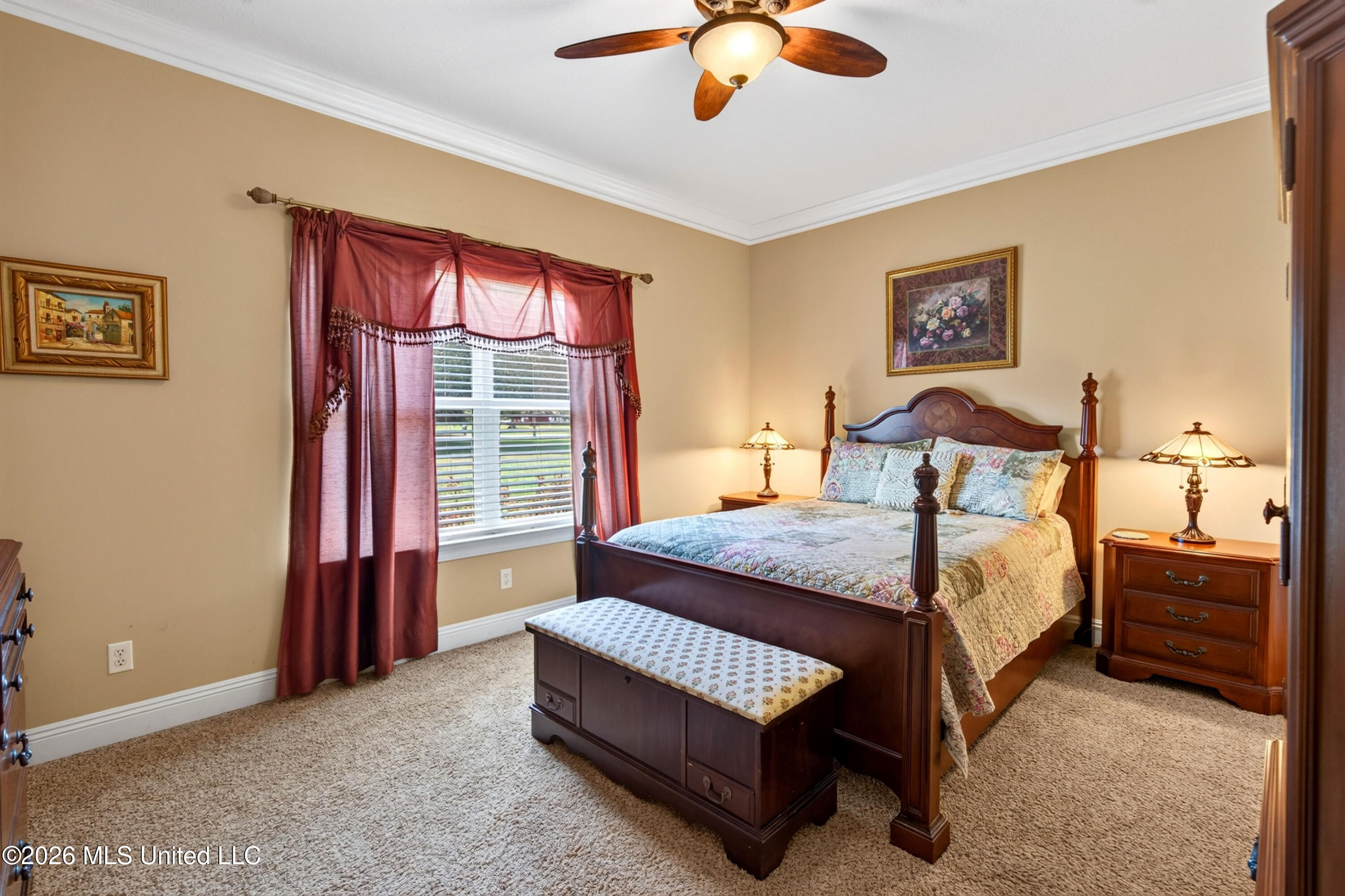 8101 Pecan Ridge Drive Property Photo 36