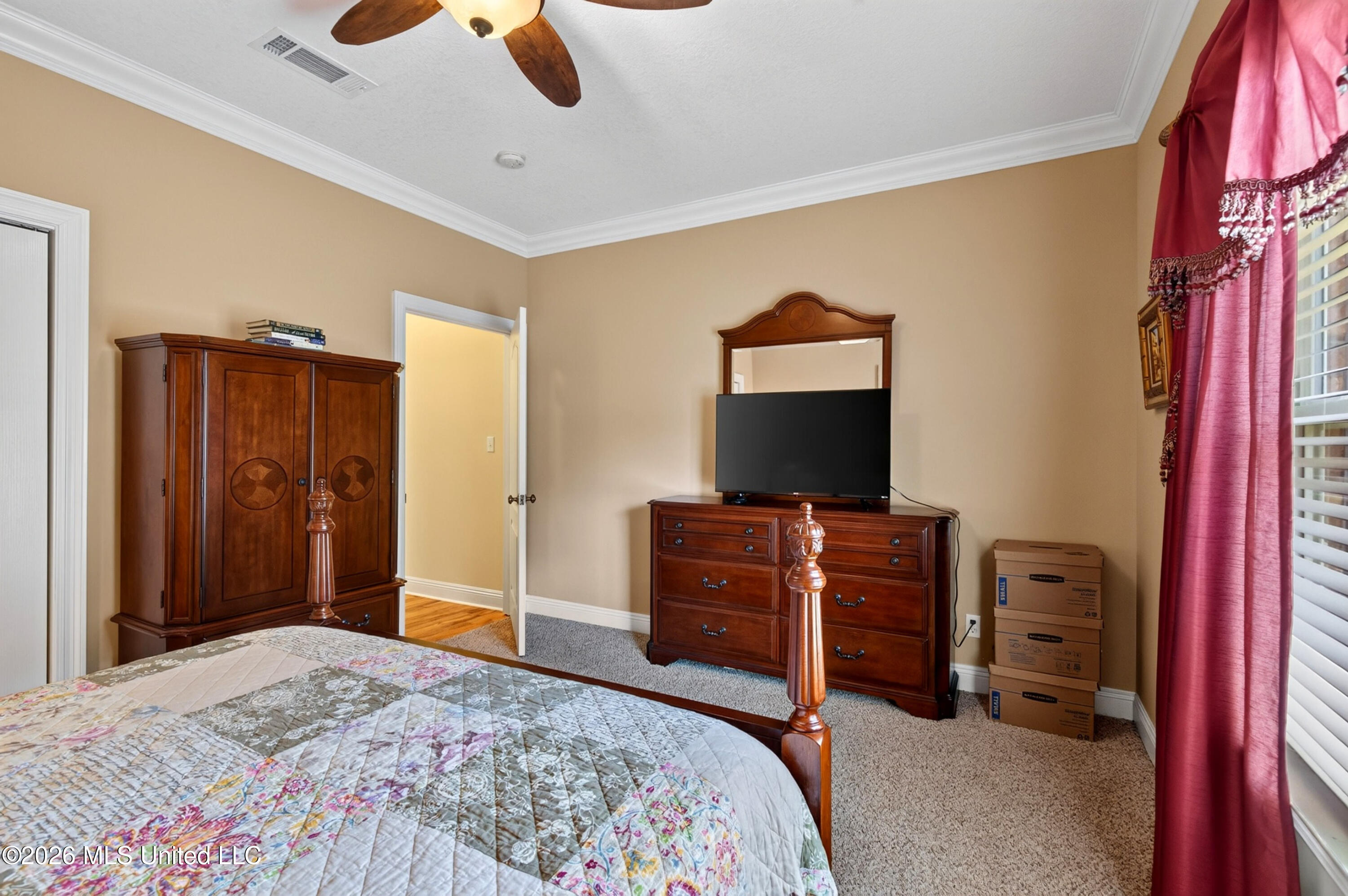 8101 Pecan Ridge Drive Property Photo 37