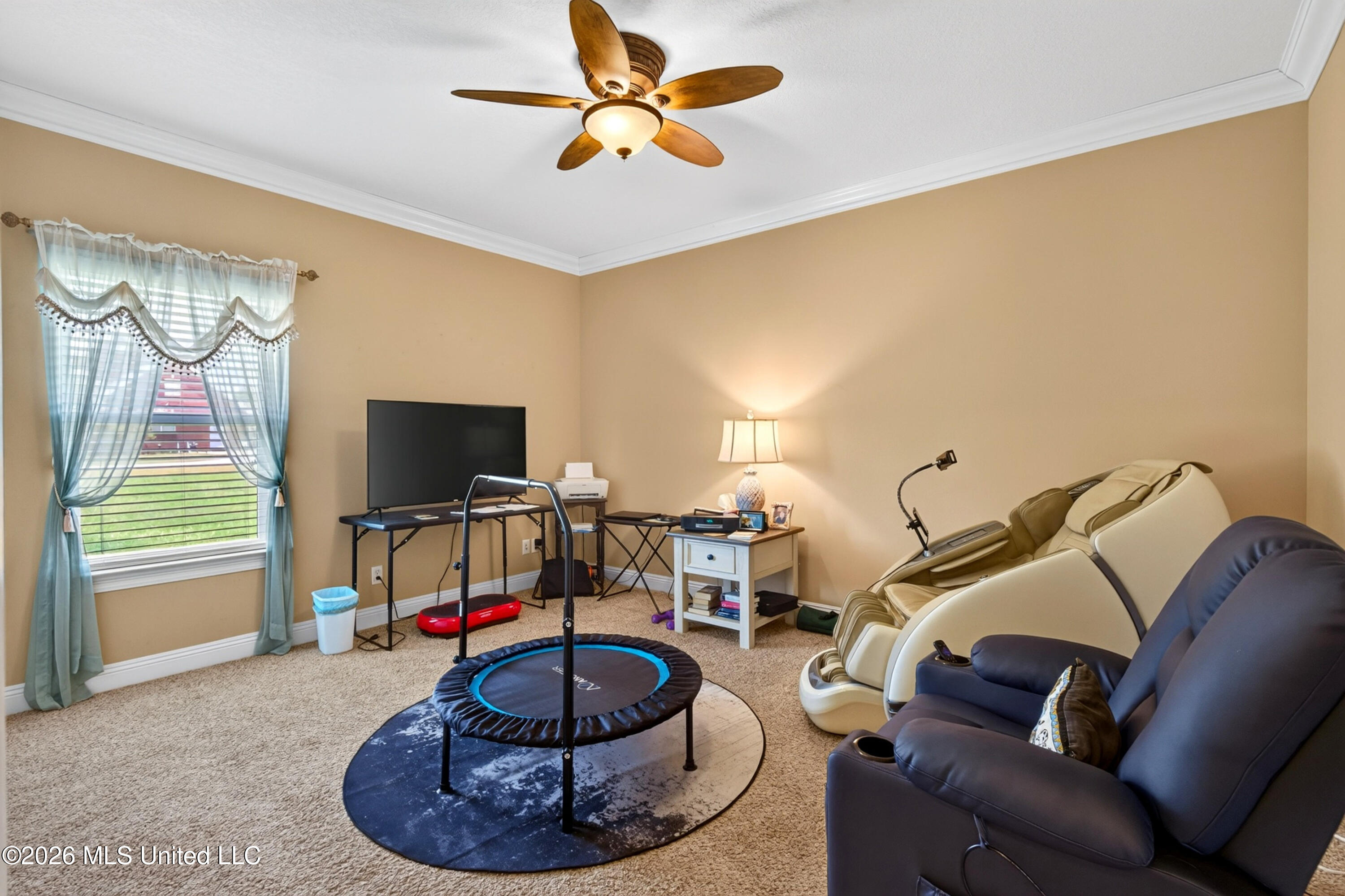 8101 Pecan Ridge Drive Property Photo 38