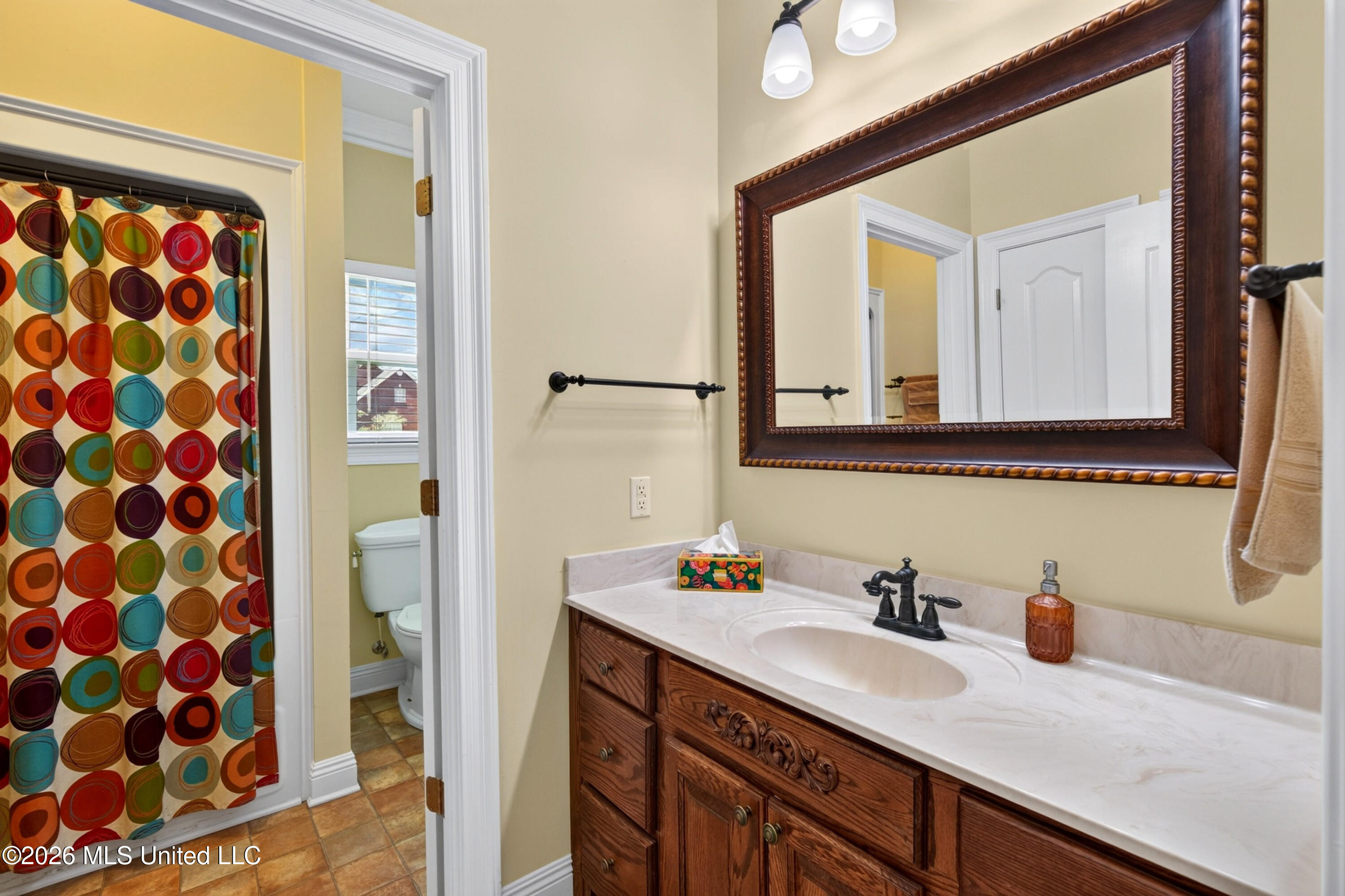 8101 Pecan Ridge Drive Property Photo 39