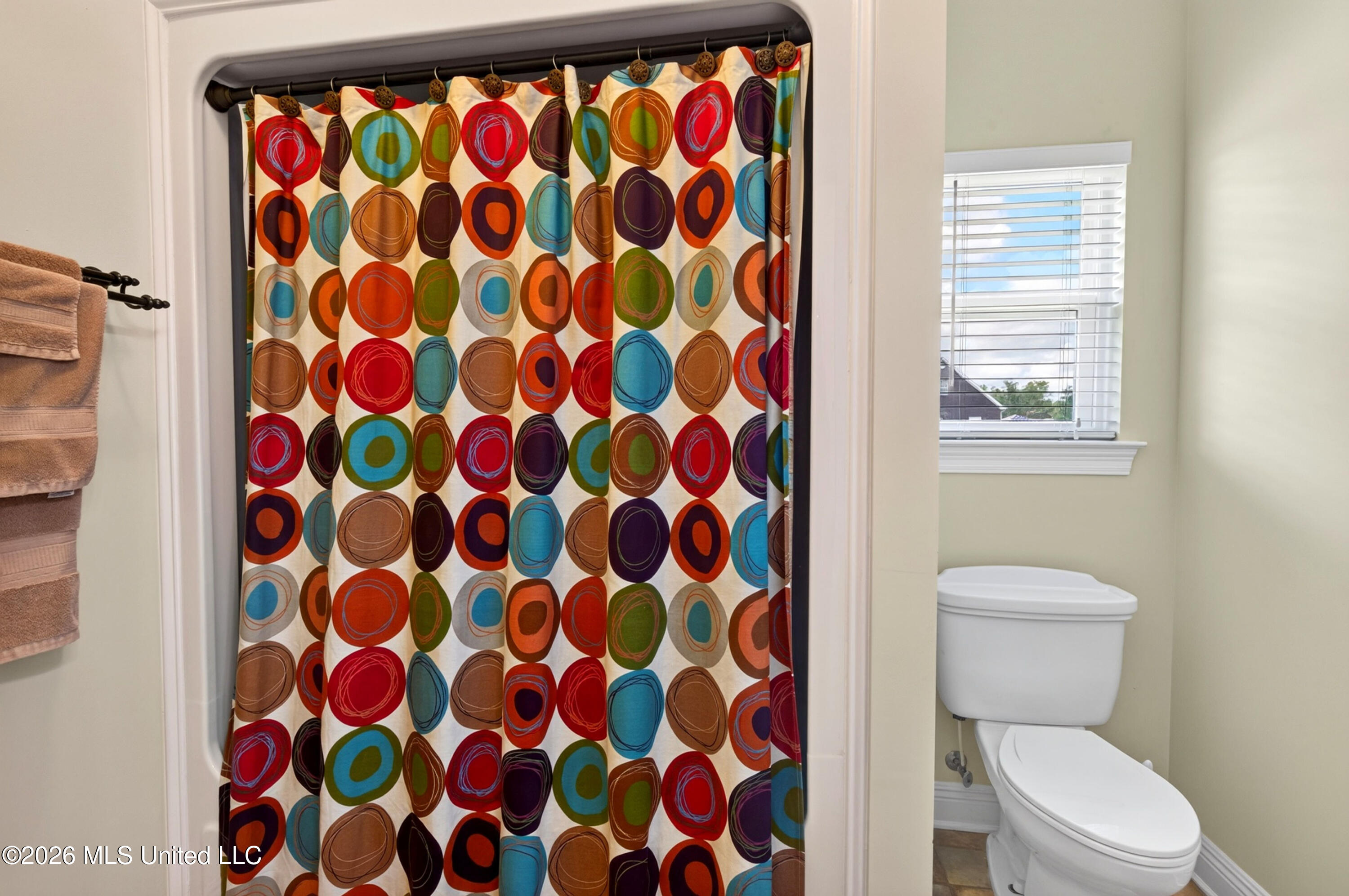8101 Pecan Ridge Drive Property Photo 40