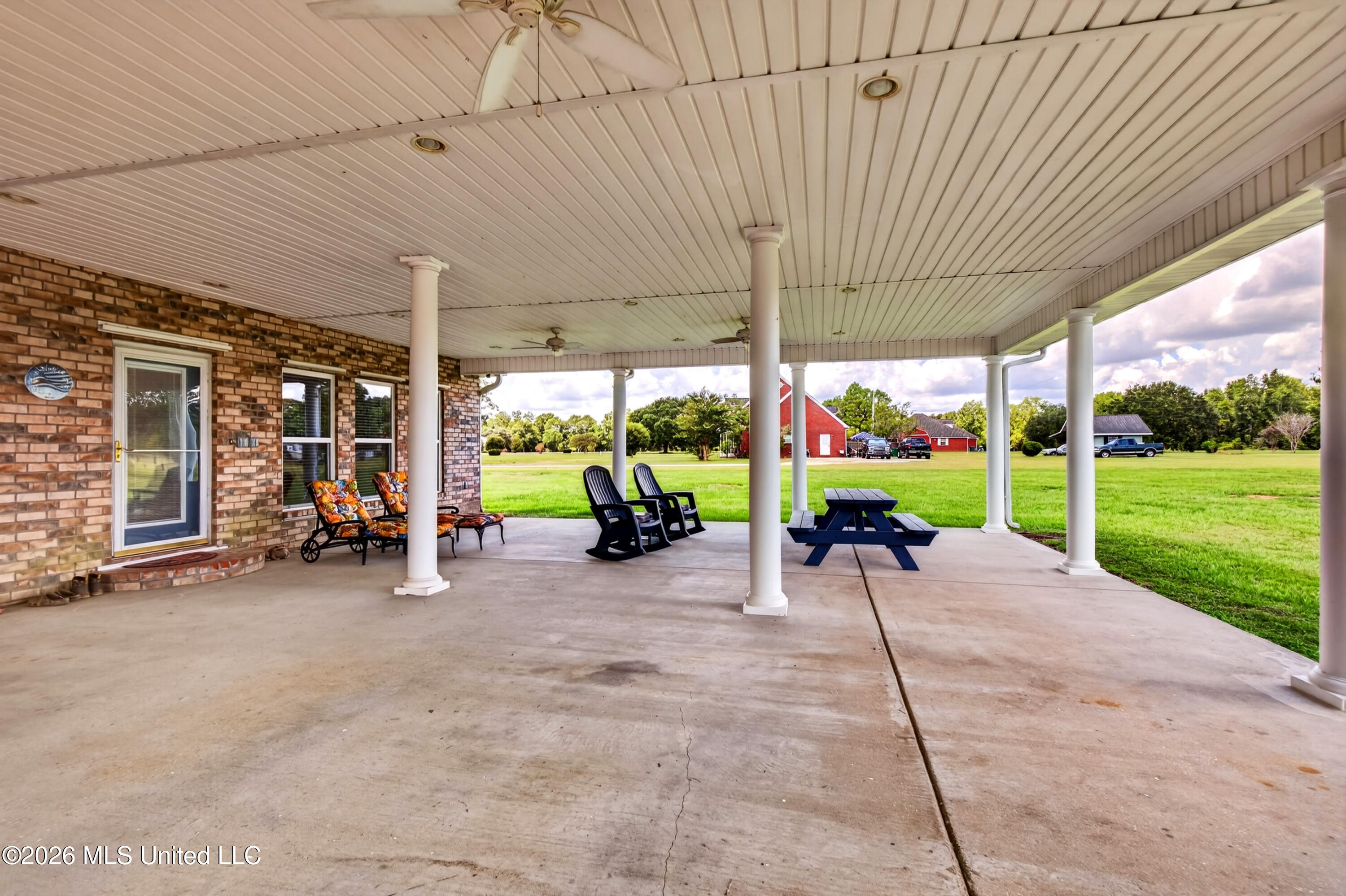 8101 Pecan Ridge Drive Property Photo 43