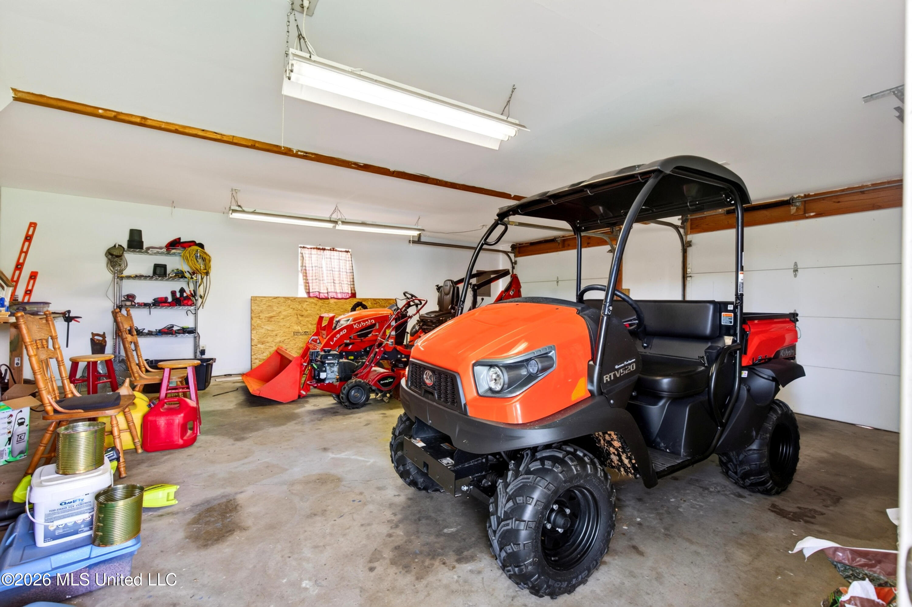 8101 Pecan Ridge Drive Property Photo 46