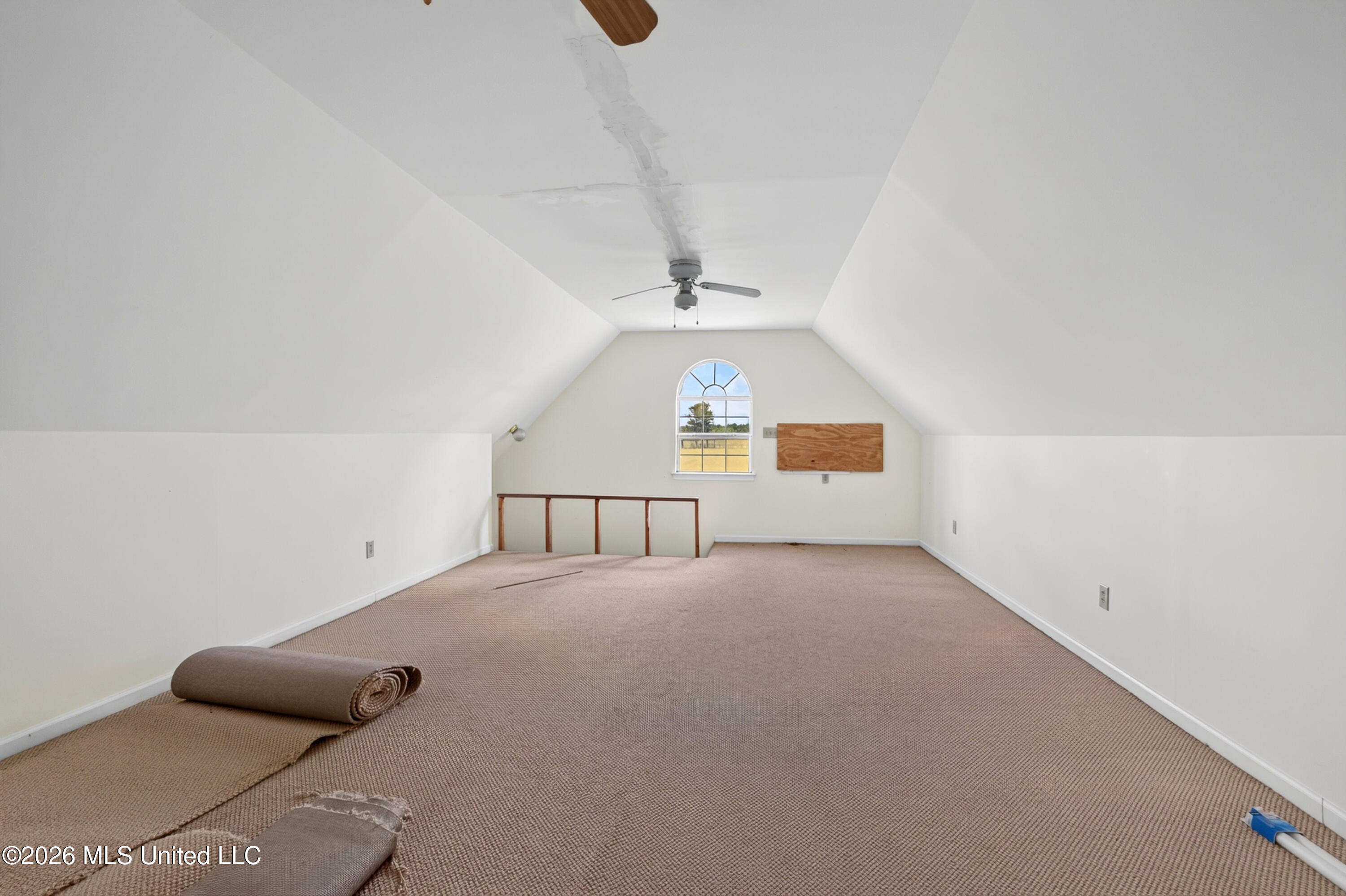 8101 Pecan Ridge Drive Property Photo 48