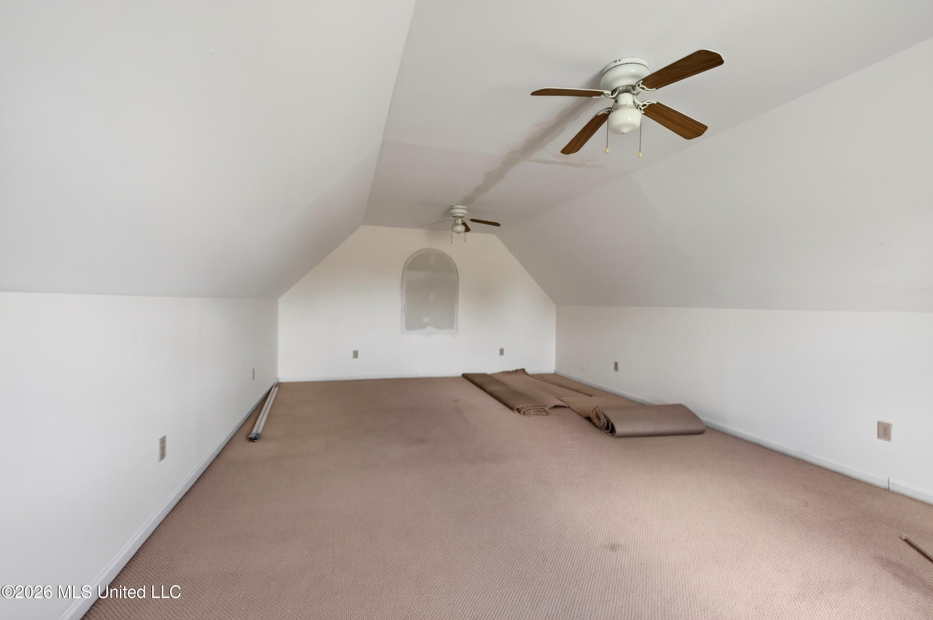 8101 Pecan Ridge Drive Property Photo 49