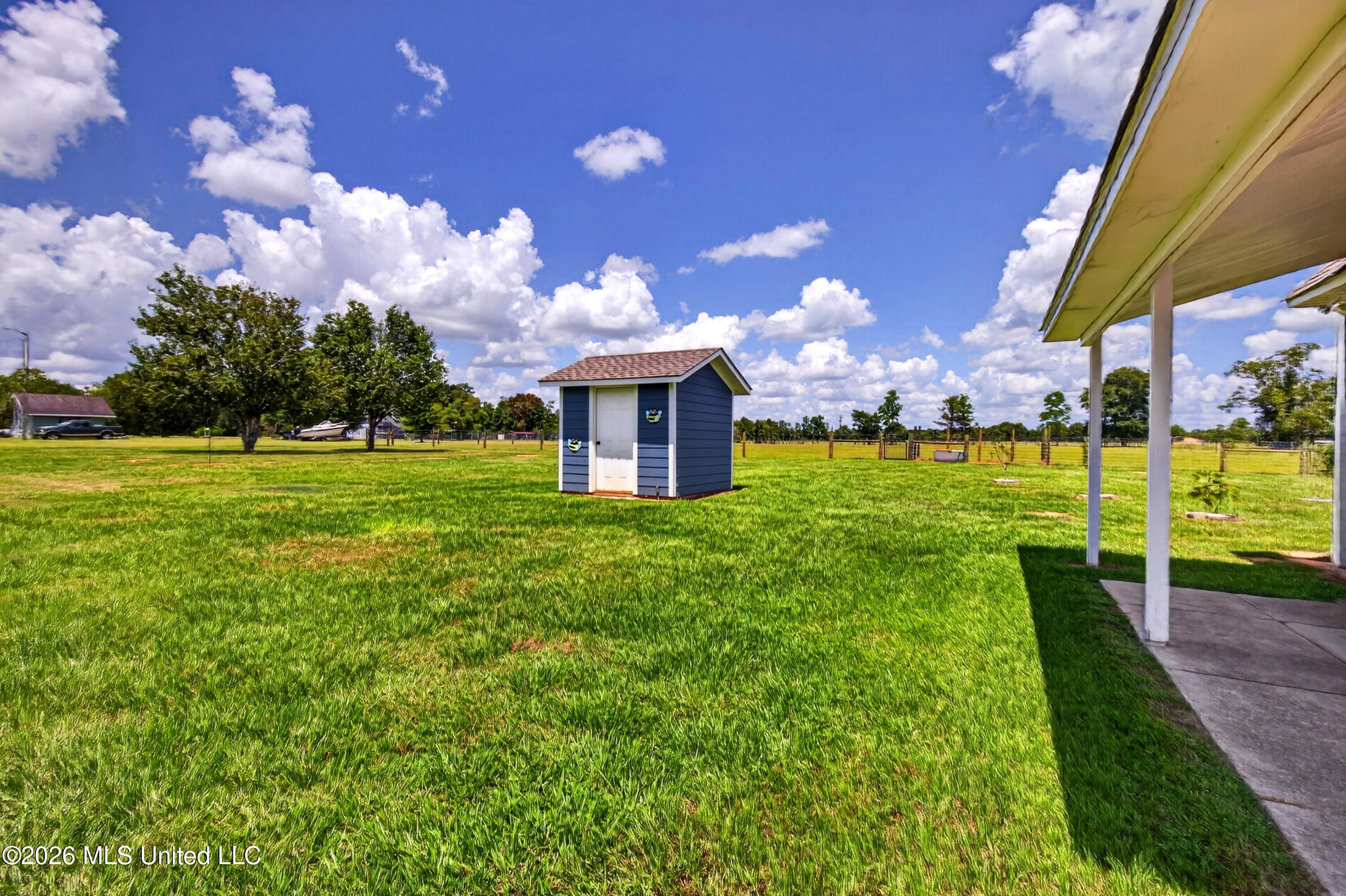 8101 Pecan Ridge Drive Property Photo 50
