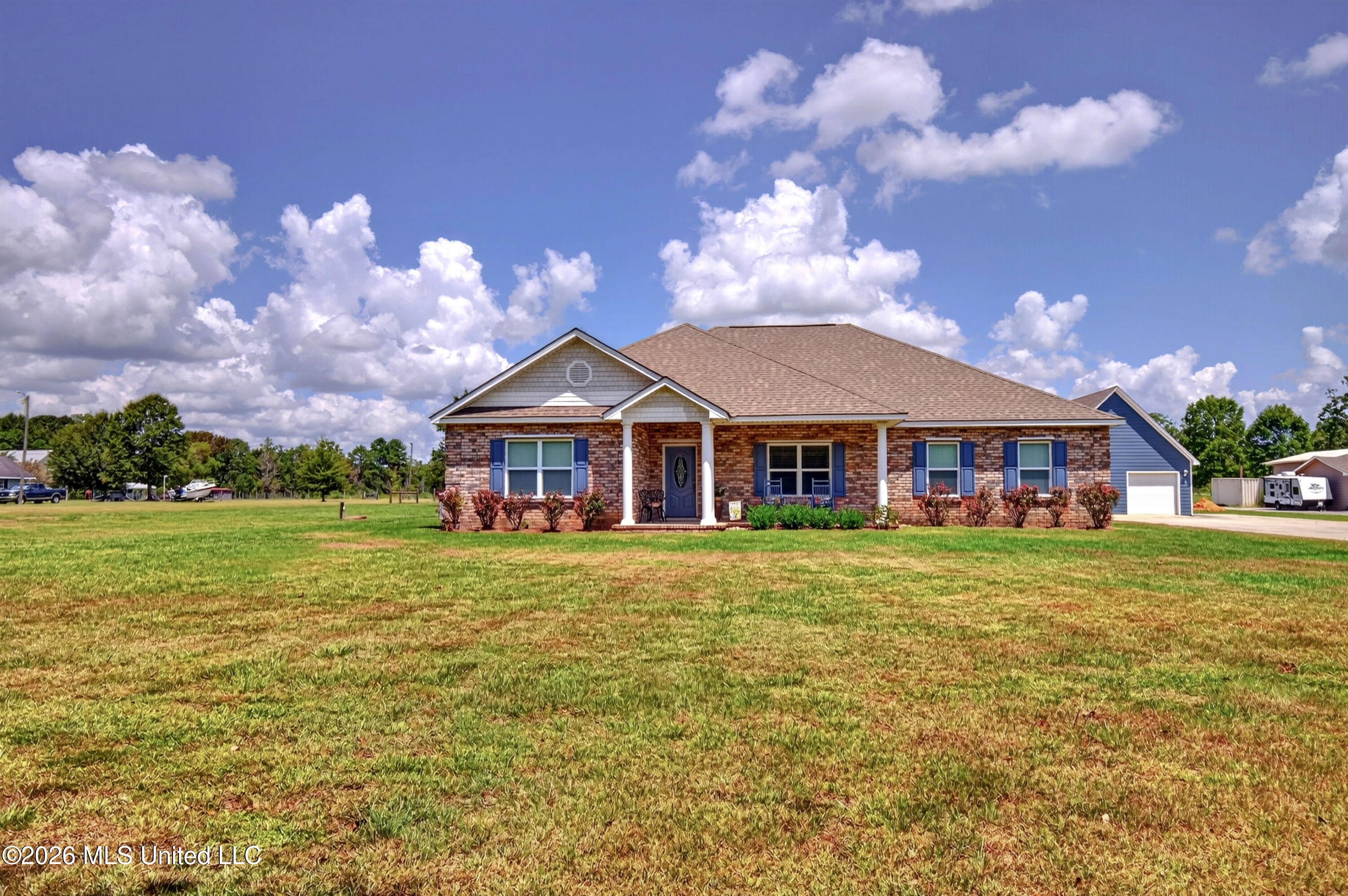 8101 Pecan Ridge Drive Property Photo 51