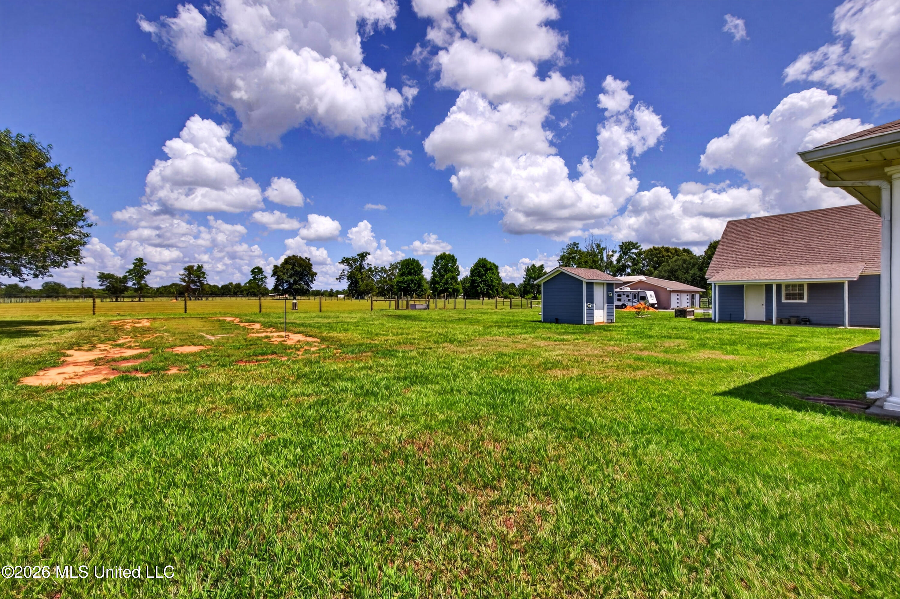 8101 Pecan Ridge Drive Property Photo 52