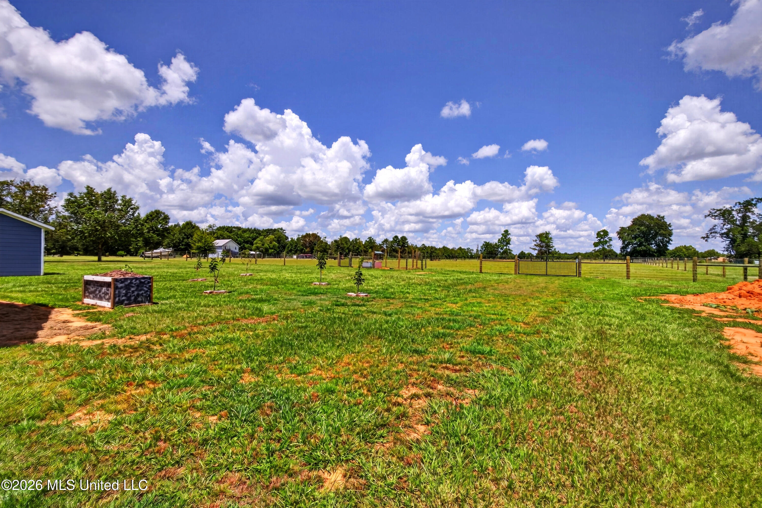 8101 Pecan Ridge Drive Property Photo 55