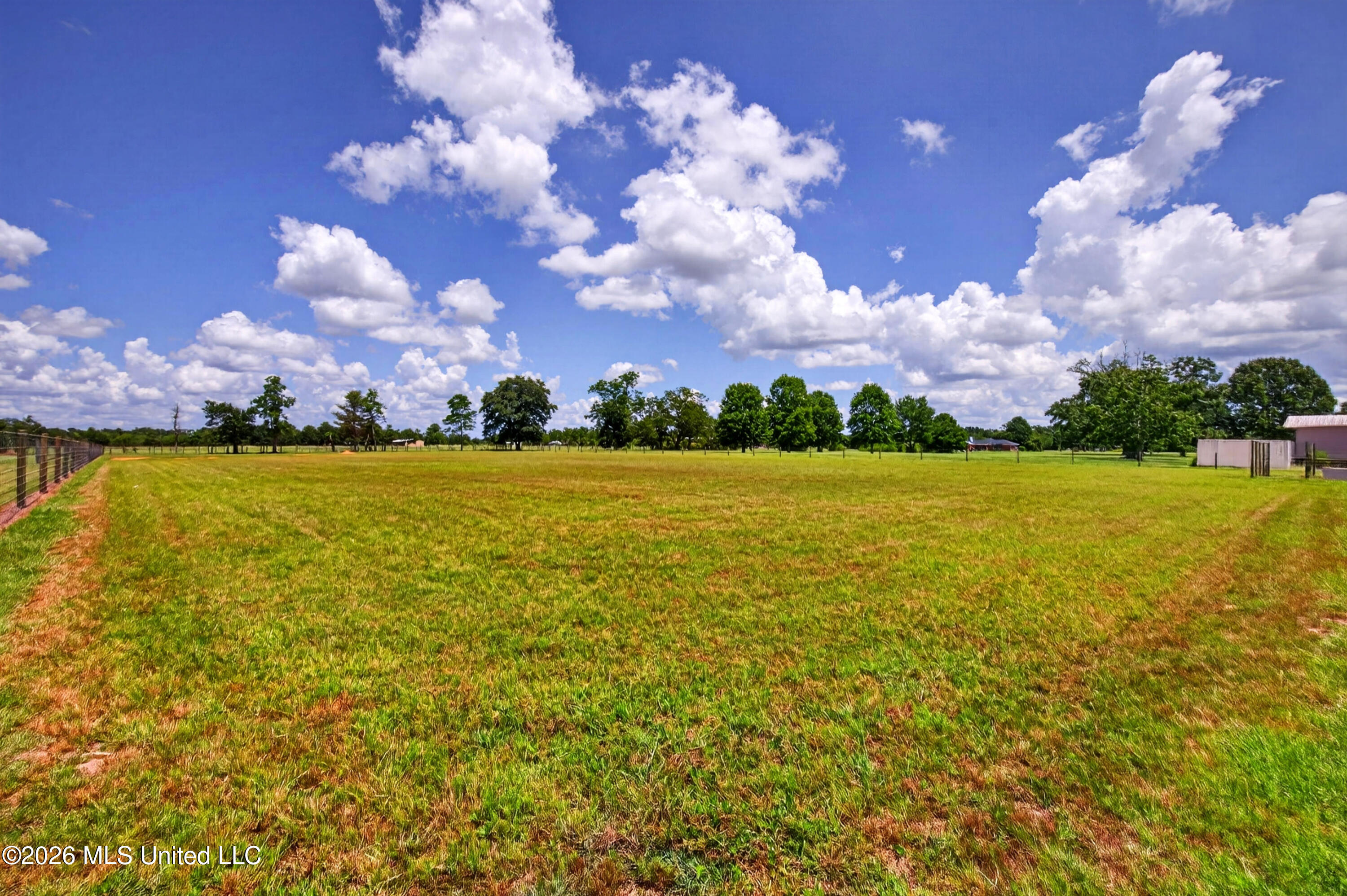 8101 Pecan Ridge Drive Property Photo 56