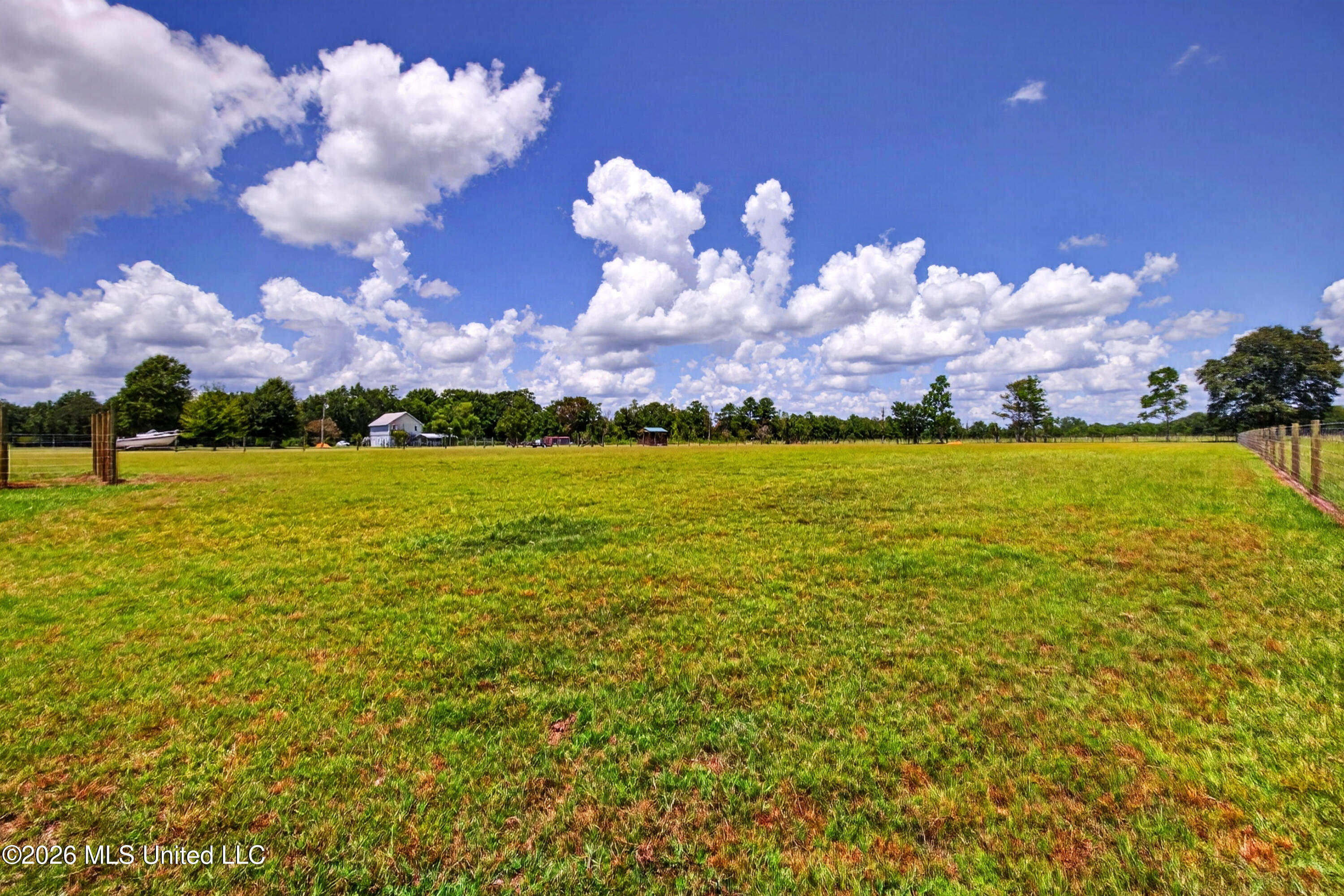 8101 Pecan Ridge Drive Property Photo 57