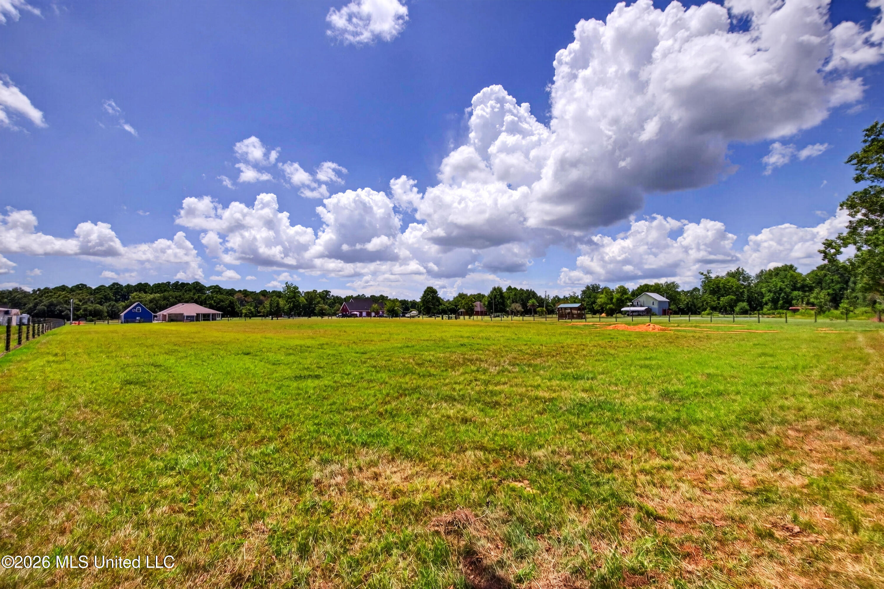 8101 Pecan Ridge Drive Property Photo 58