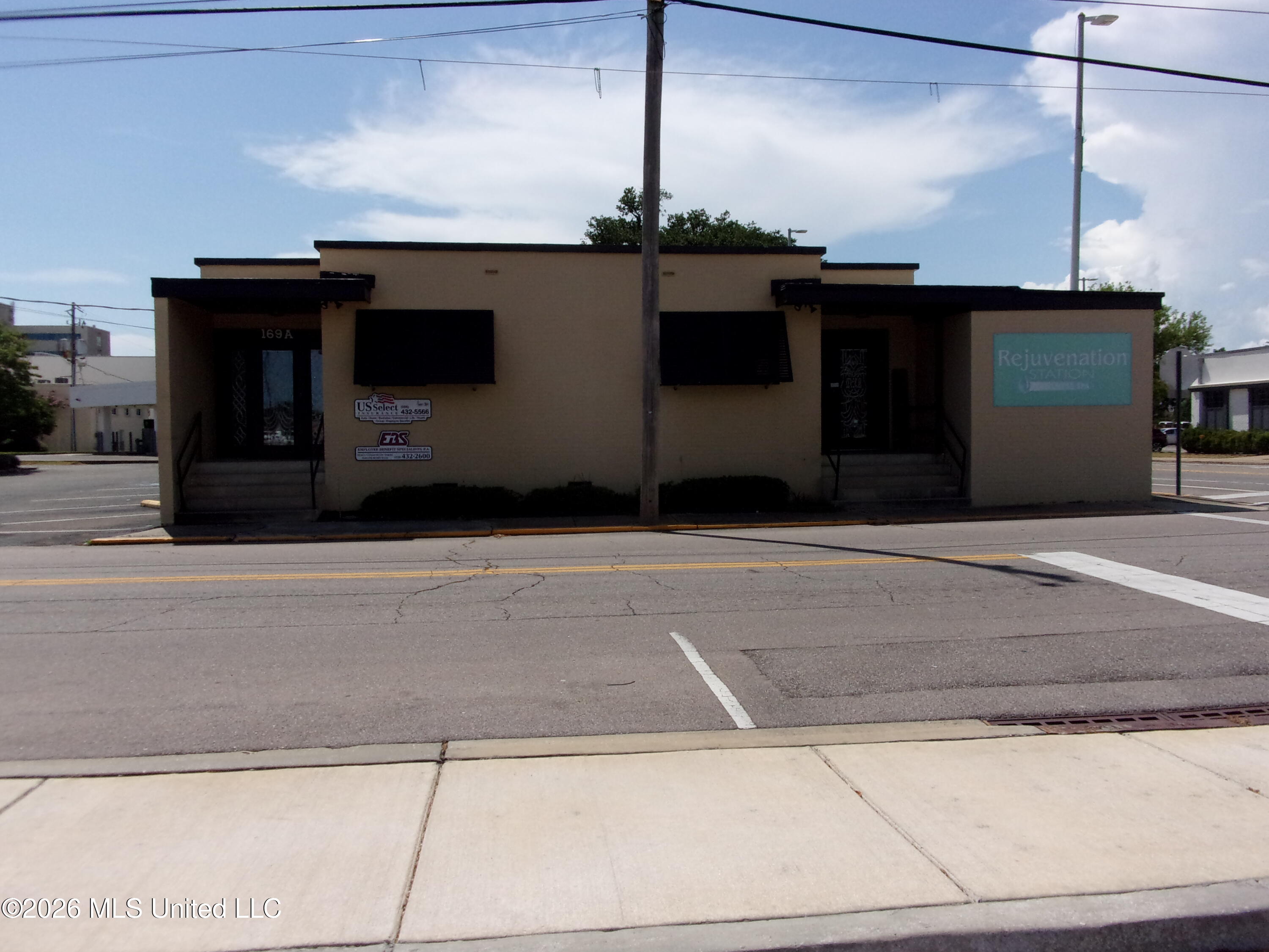 169 Lameuse Street Property Photo 1