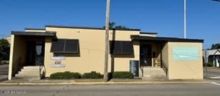 169 Lameuse Street Property Photo 1