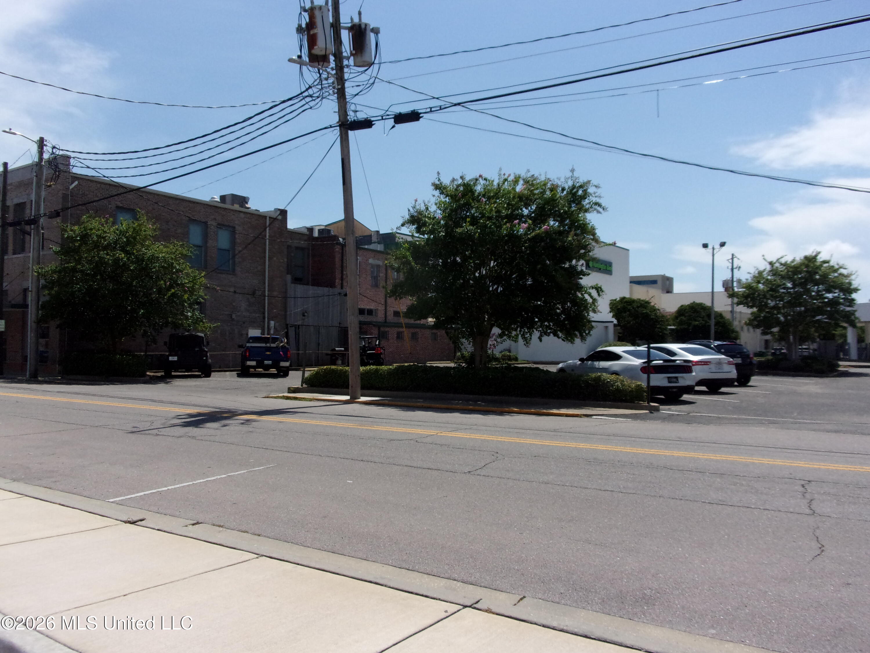 169 Lameuse Street Property Photo 2
