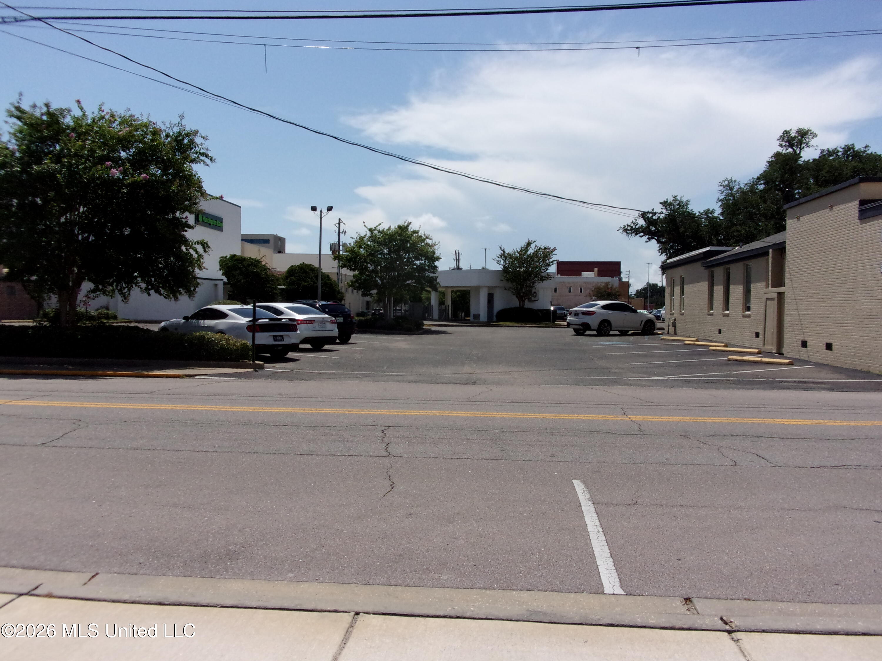 169 Lameuse Street Property Photo 3