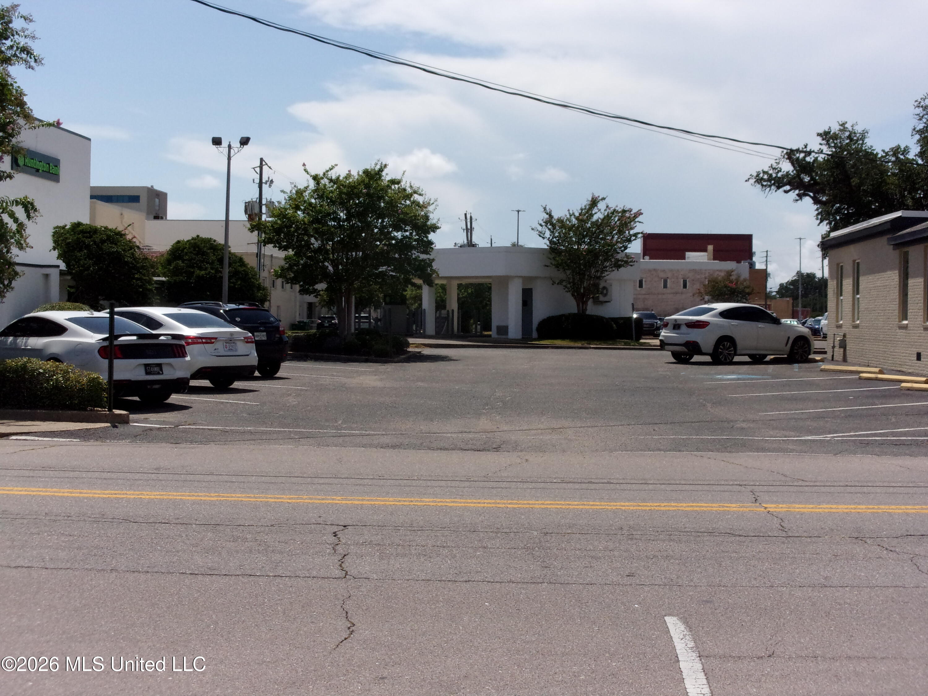 169 Lameuse Street Property Photo 4