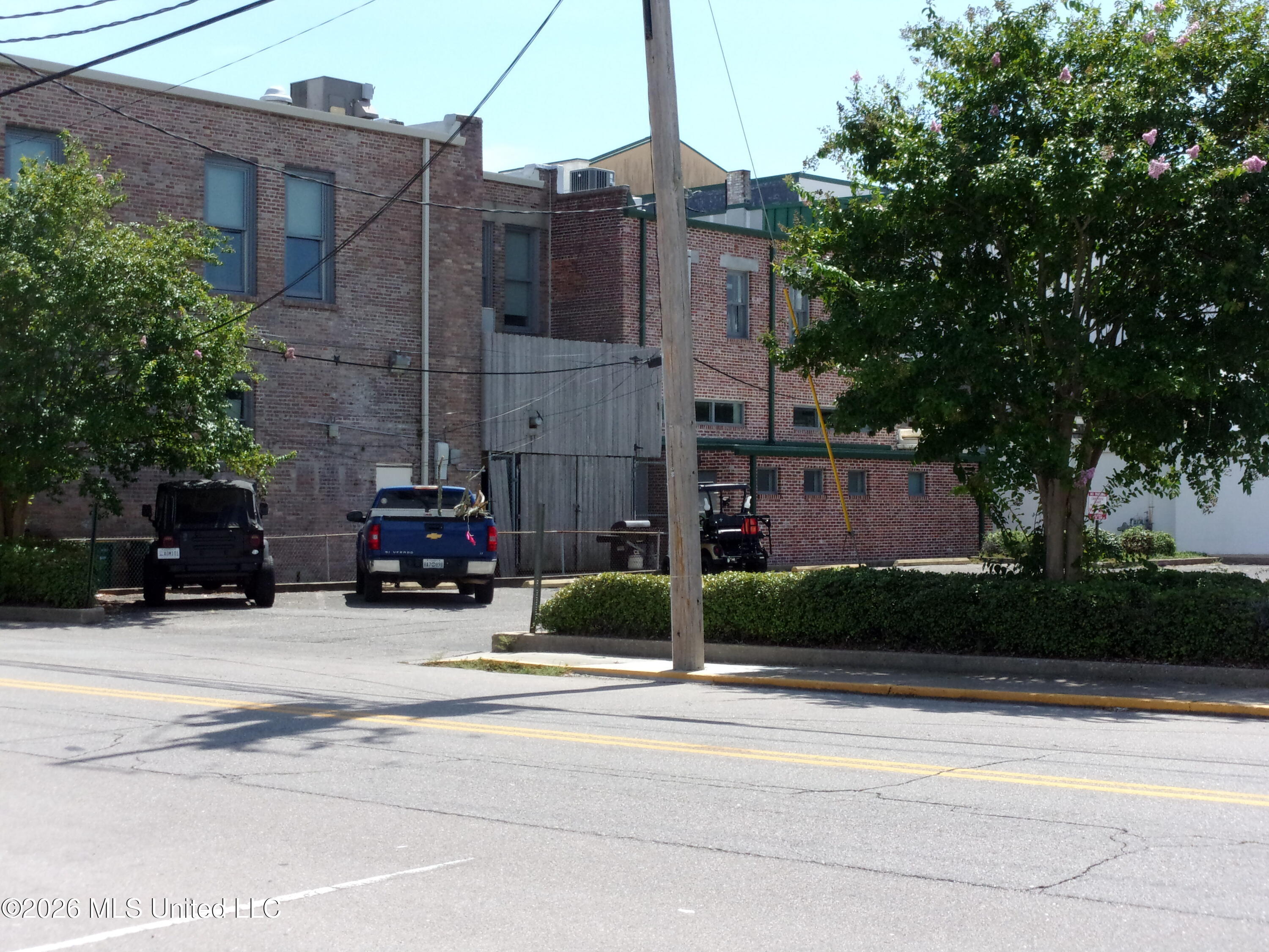 169 Lameuse Street Property Photo 5