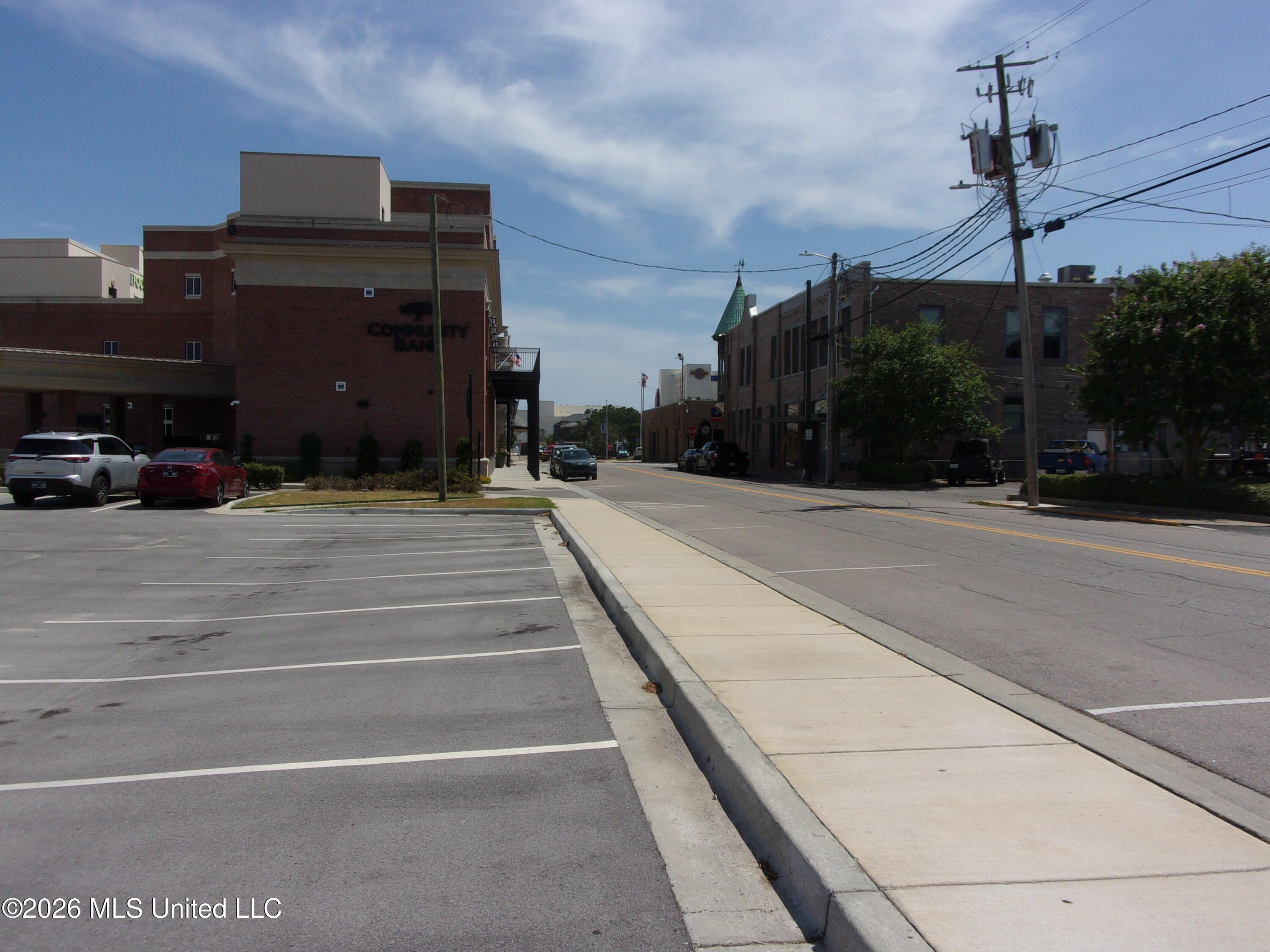 169 Lameuse Street Property Photo 6