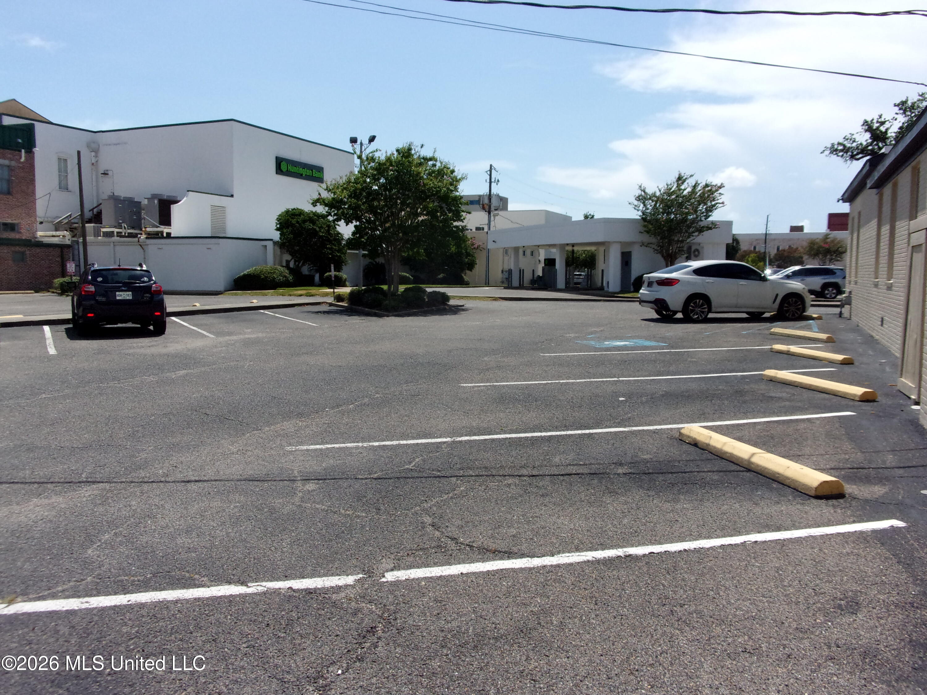 169 Lameuse Street Property Photo 7