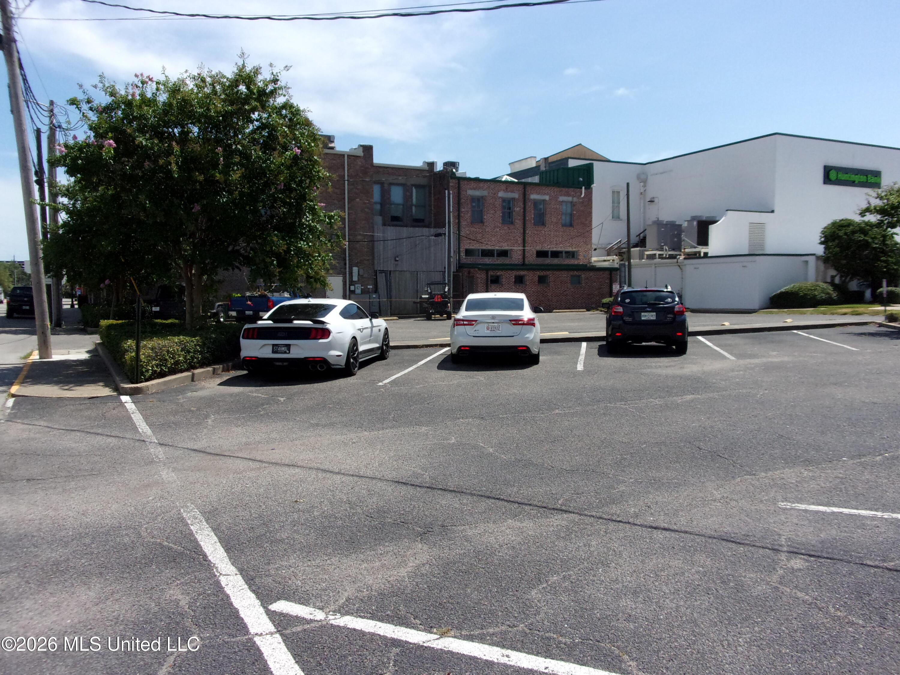 169 Lameuse Street Property Photo 8