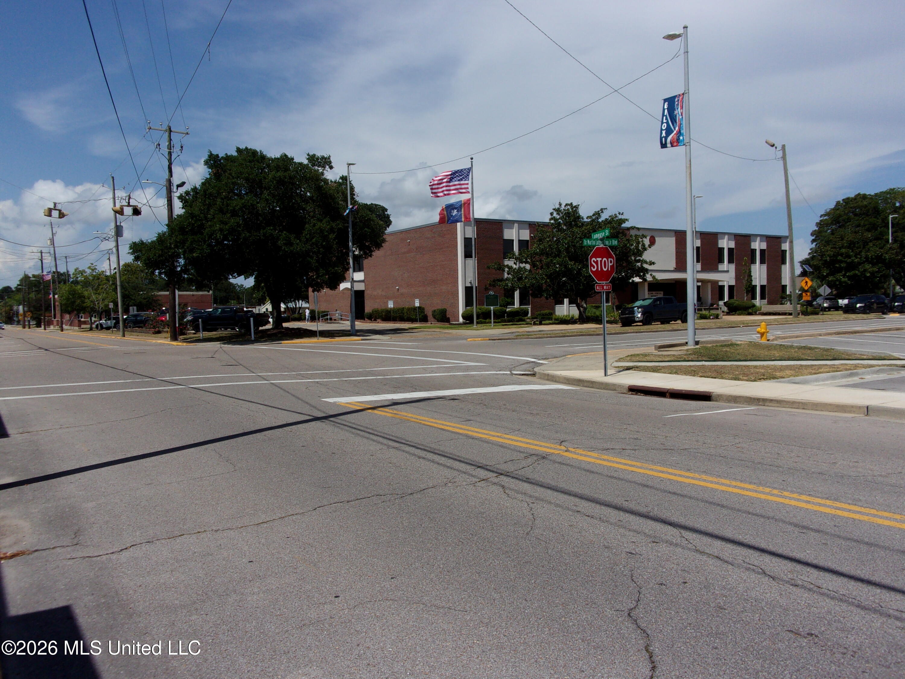 169 Lameuse Street Property Photo 9