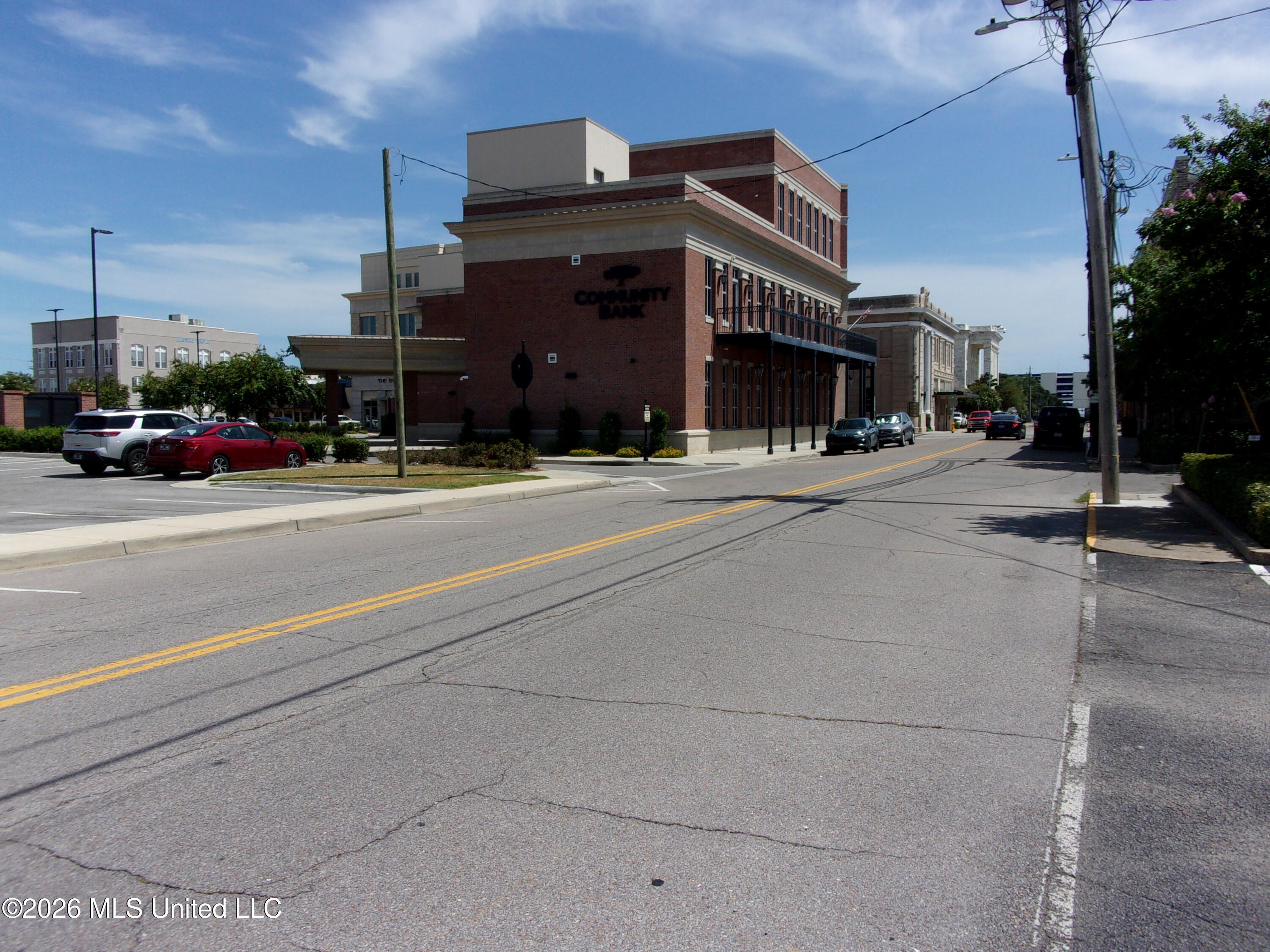 169 Lameuse Street Property Photo 10