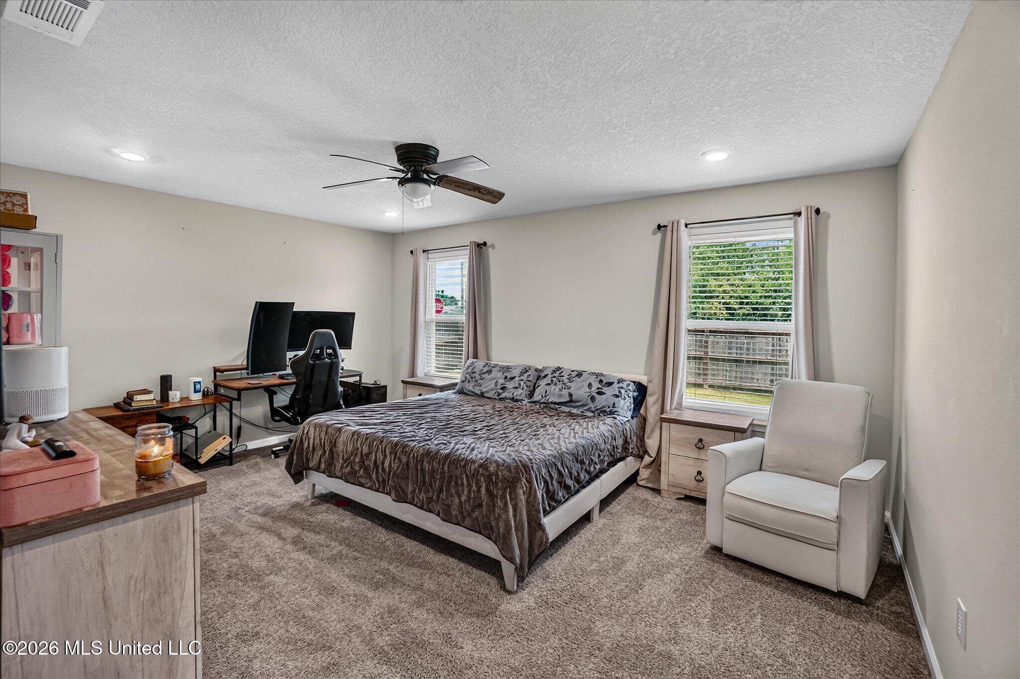 15266 Cypress Way Property Photo 15