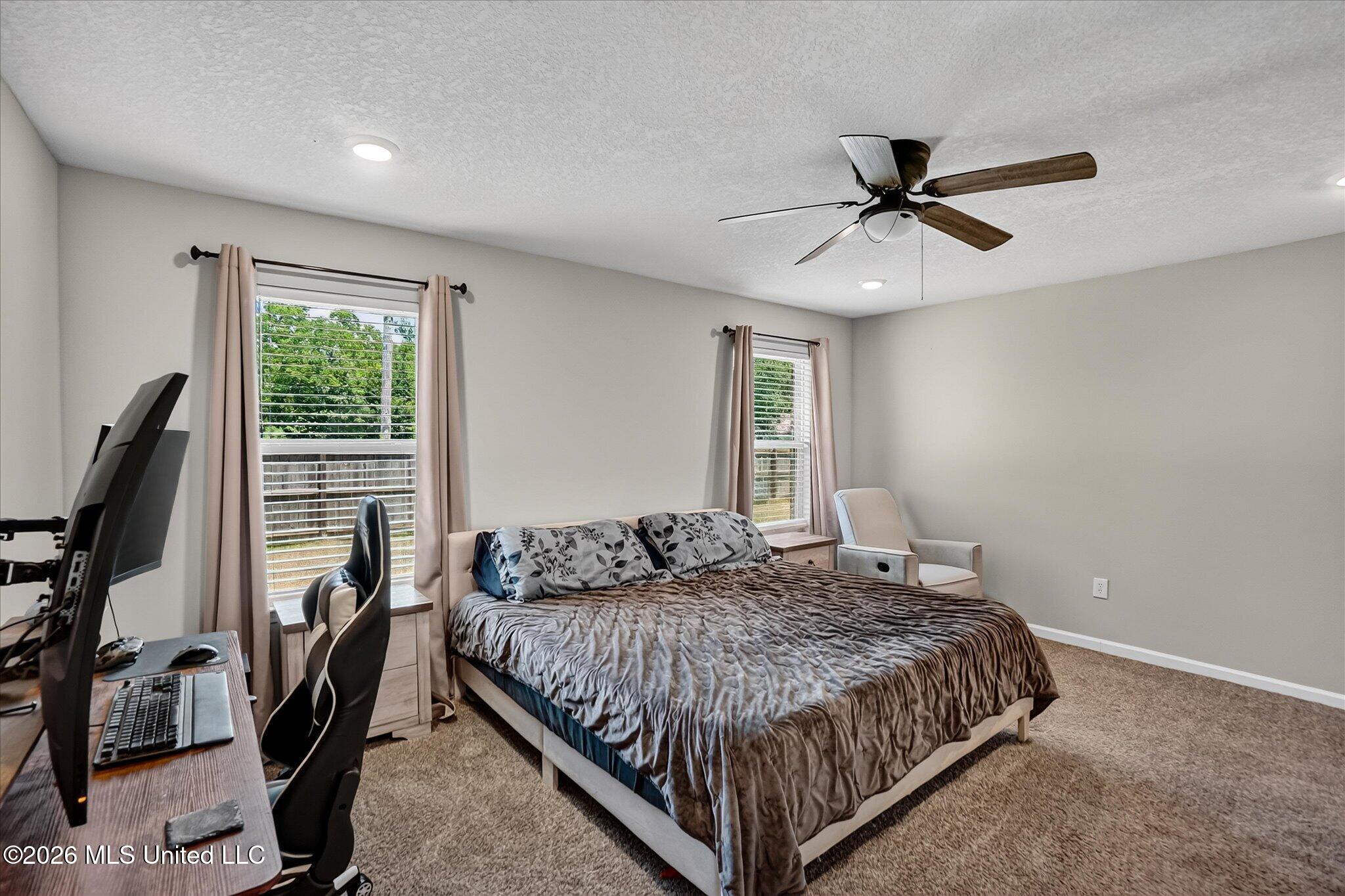 15266 Cypress Way Property Photo 16