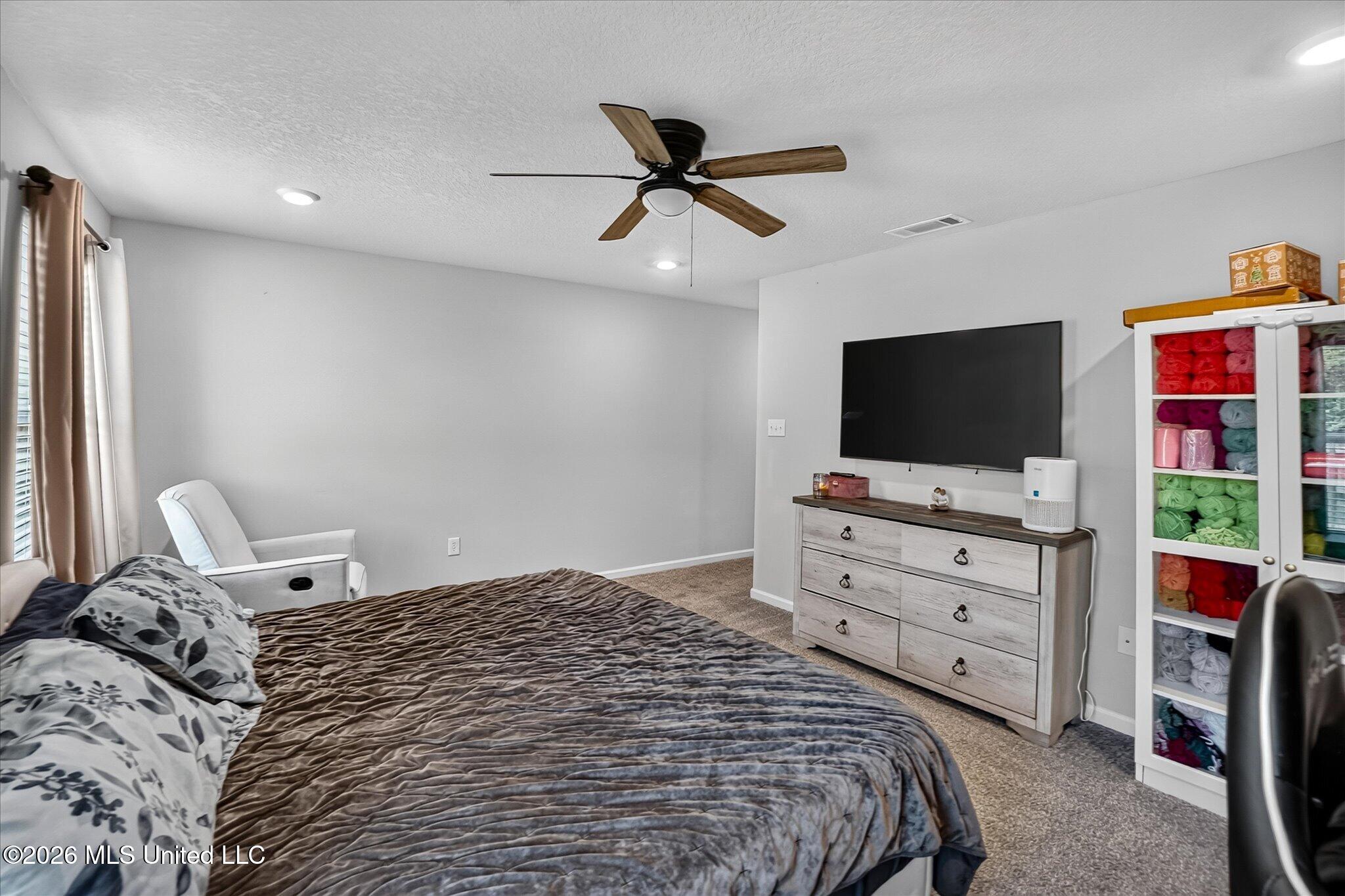 15266 Cypress Way Property Photo 17