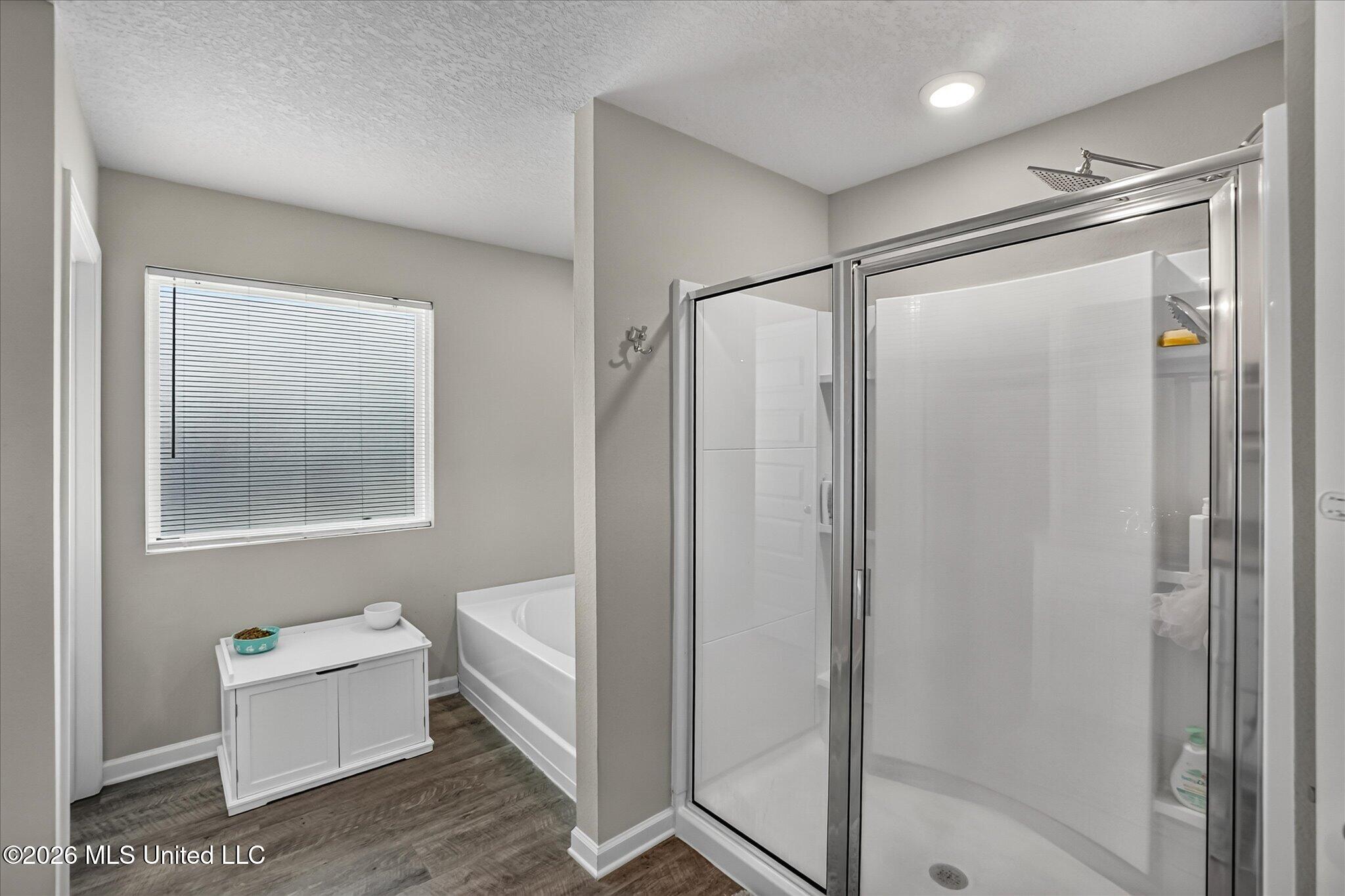 15266 Cypress Way Property Photo 19