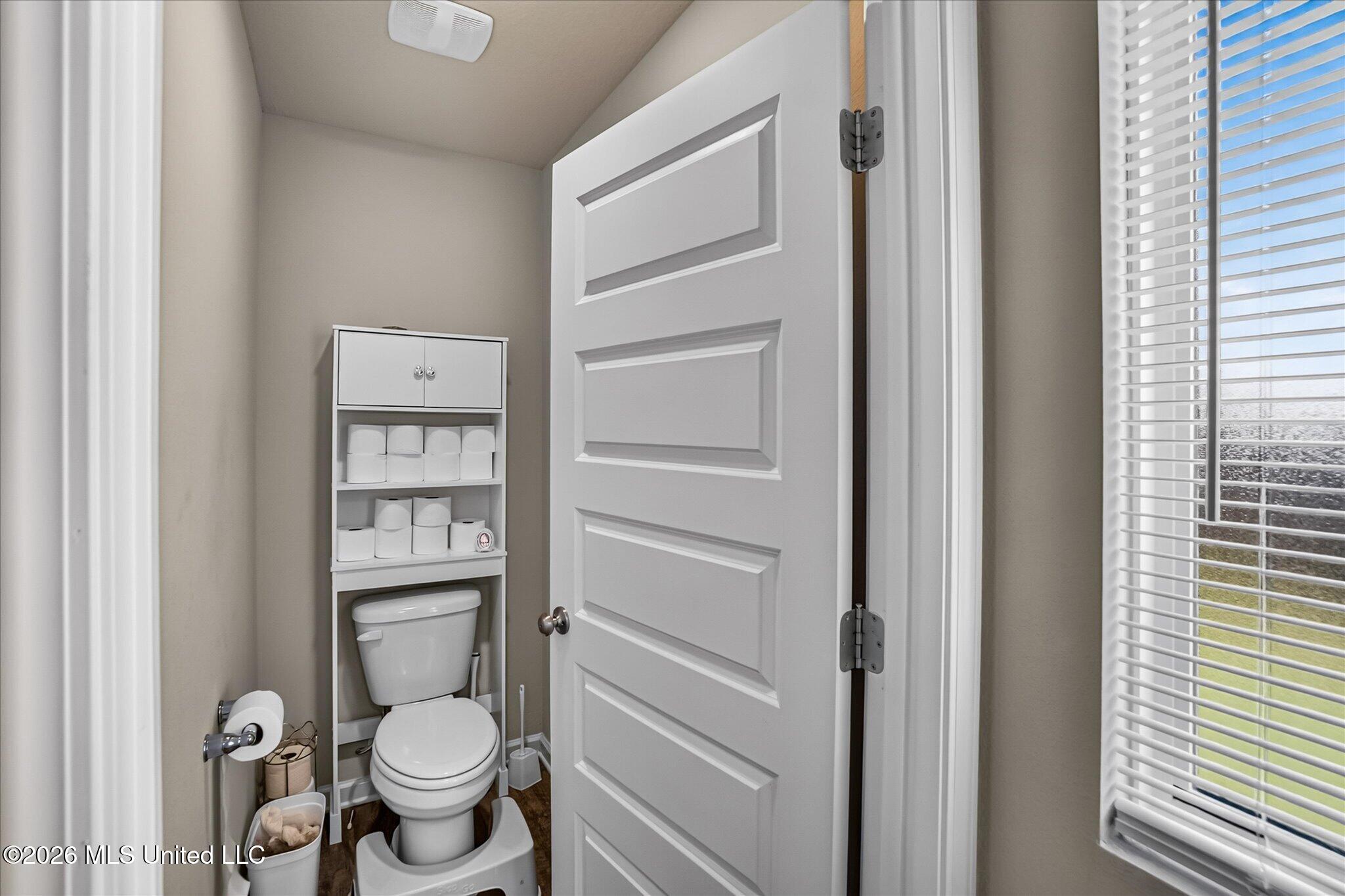 15266 Cypress Way Property Photo 20