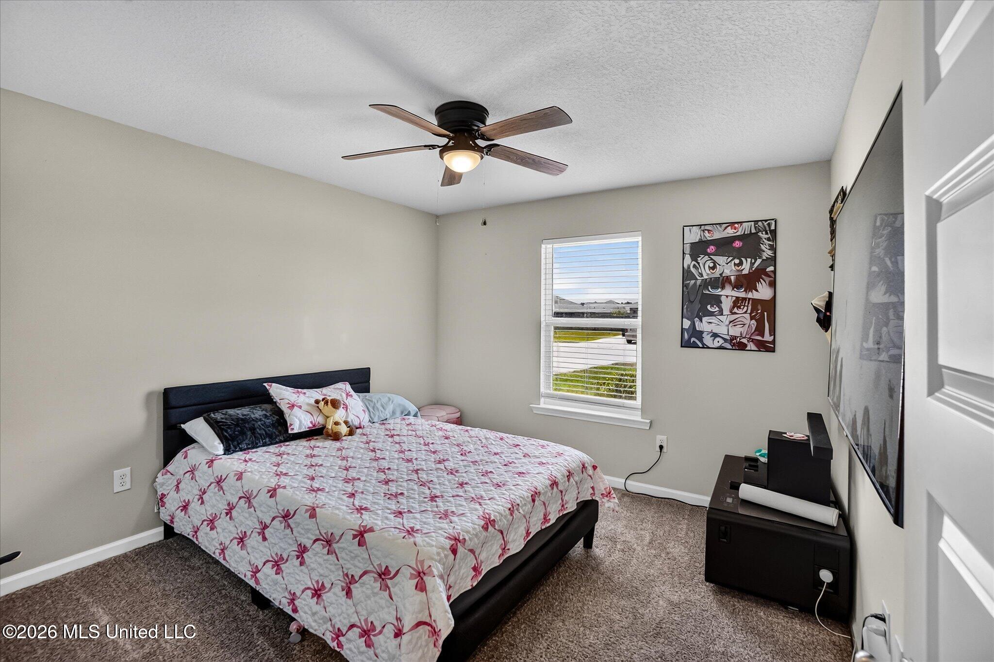 15266 Cypress Way Property Photo 21