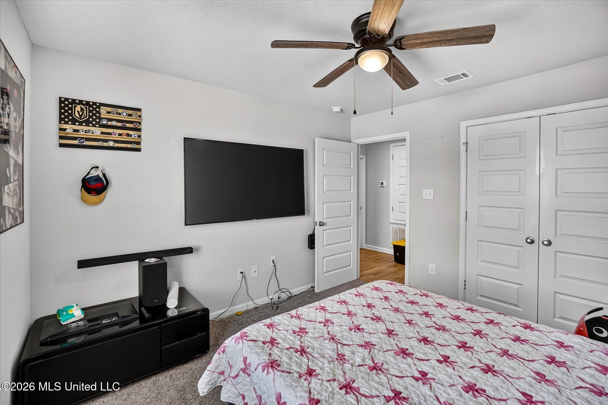 15266 Cypress Way Property Photo 22