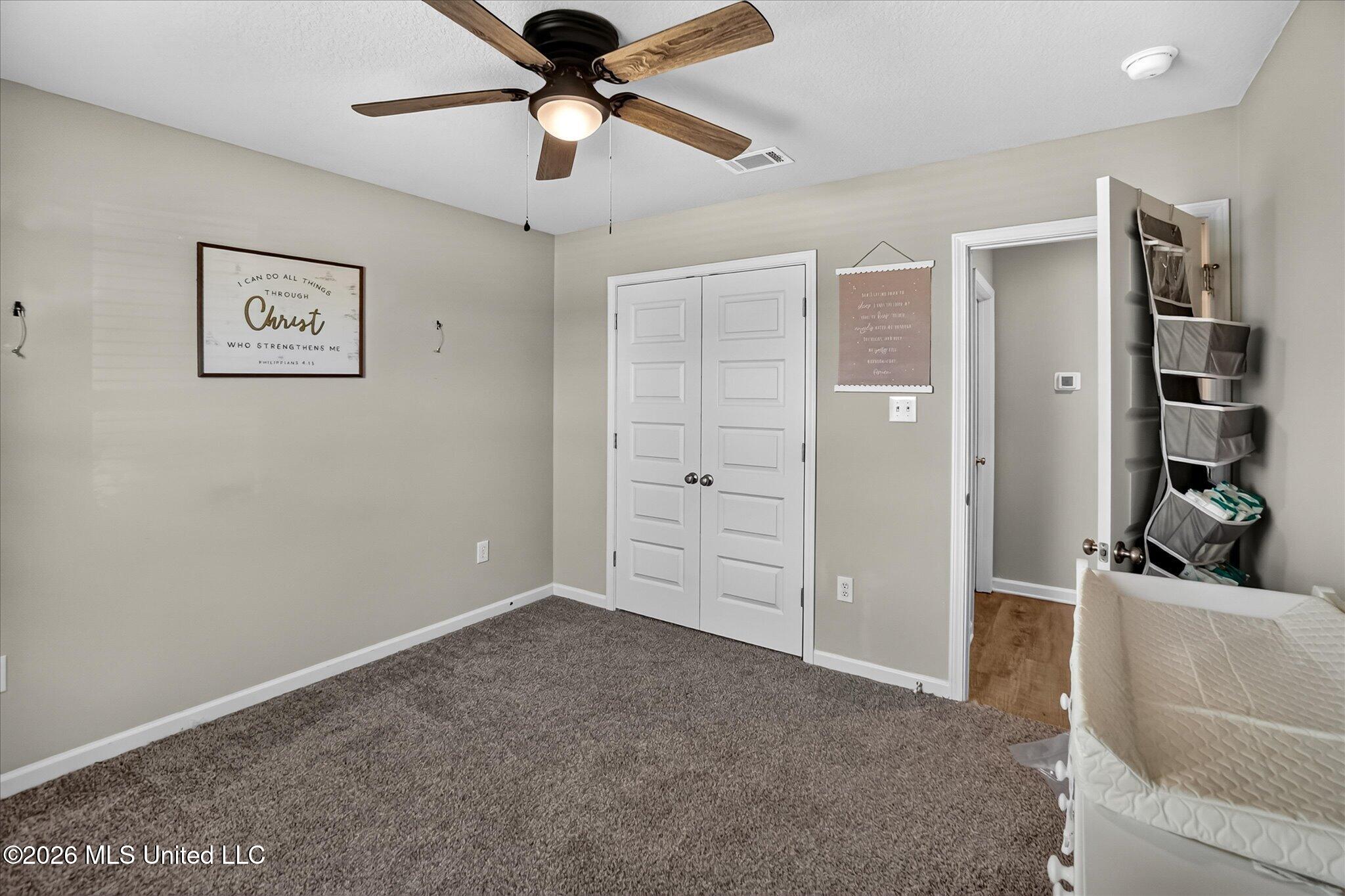 15266 Cypress Way Property Photo 23