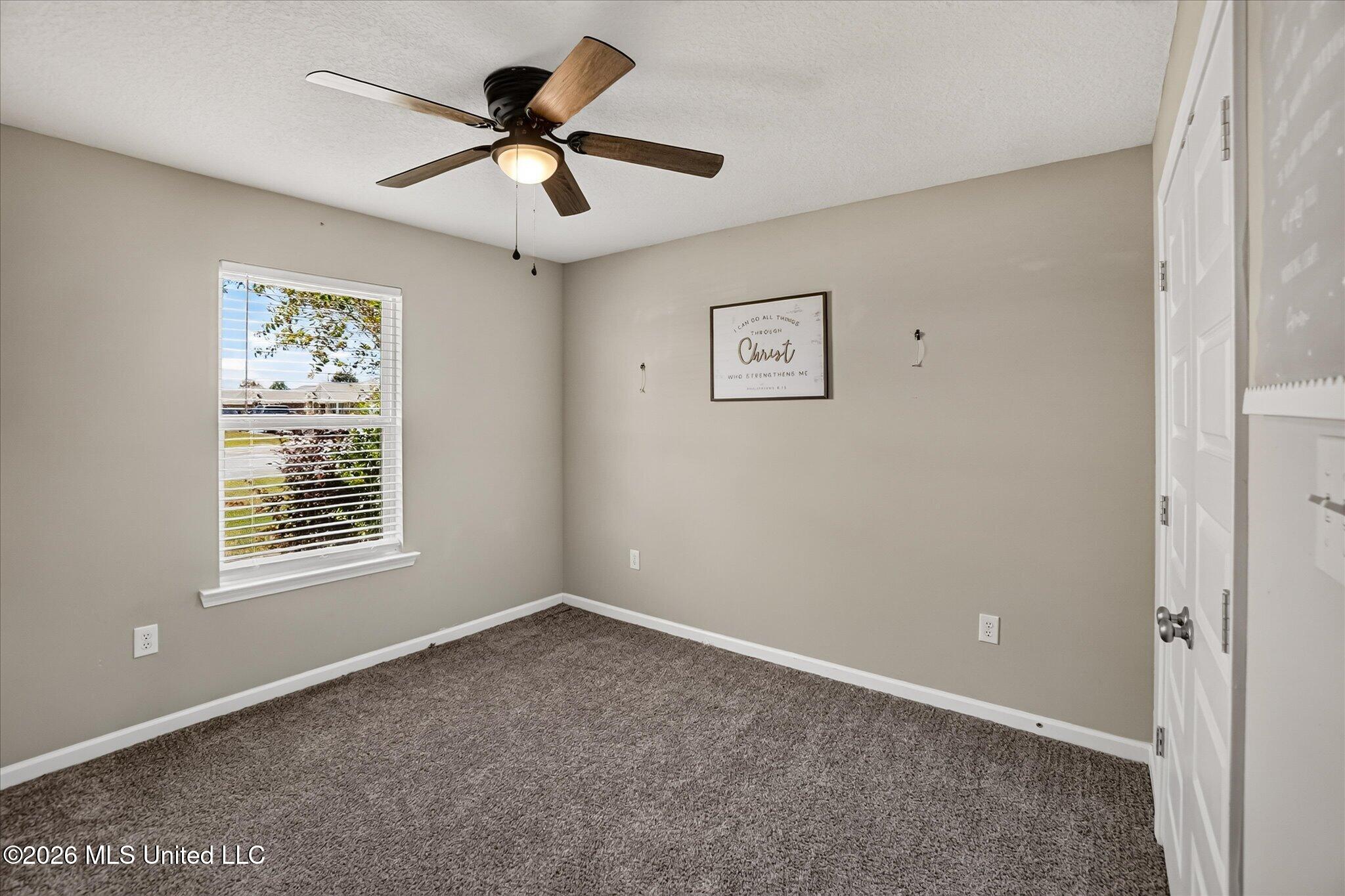 15266 Cypress Way Property Photo 24