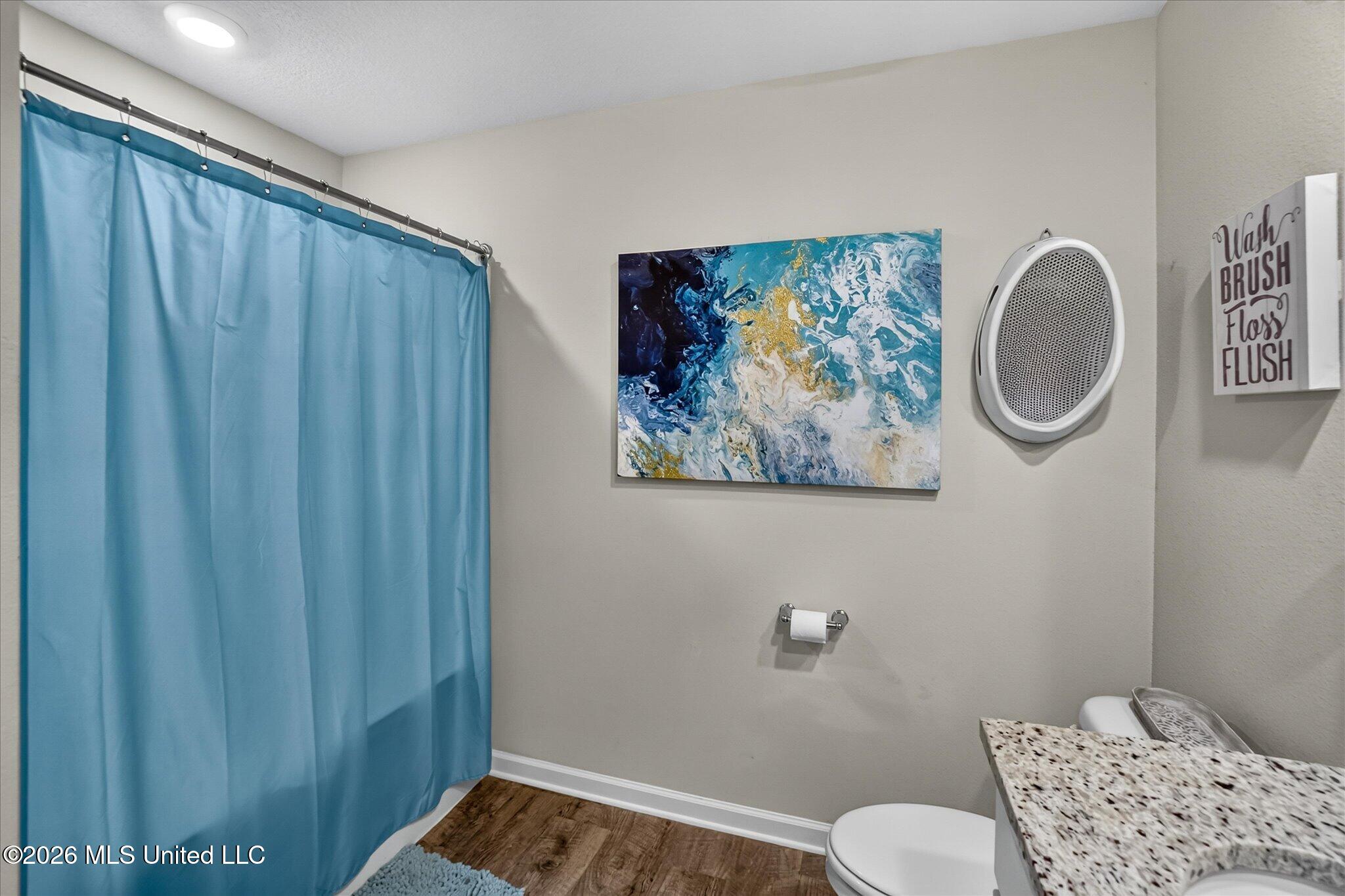 15266 Cypress Way Property Photo 25