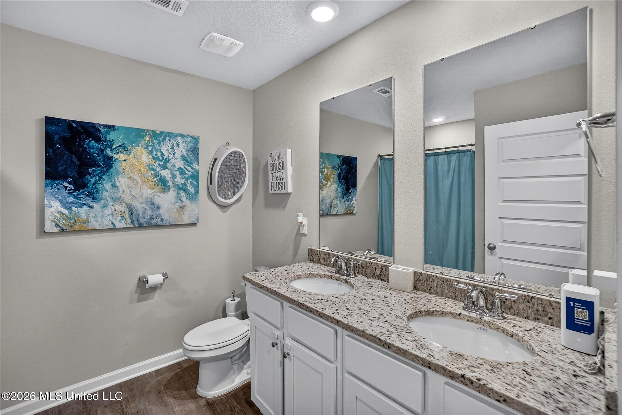 15266 Cypress Way Property Photo 26