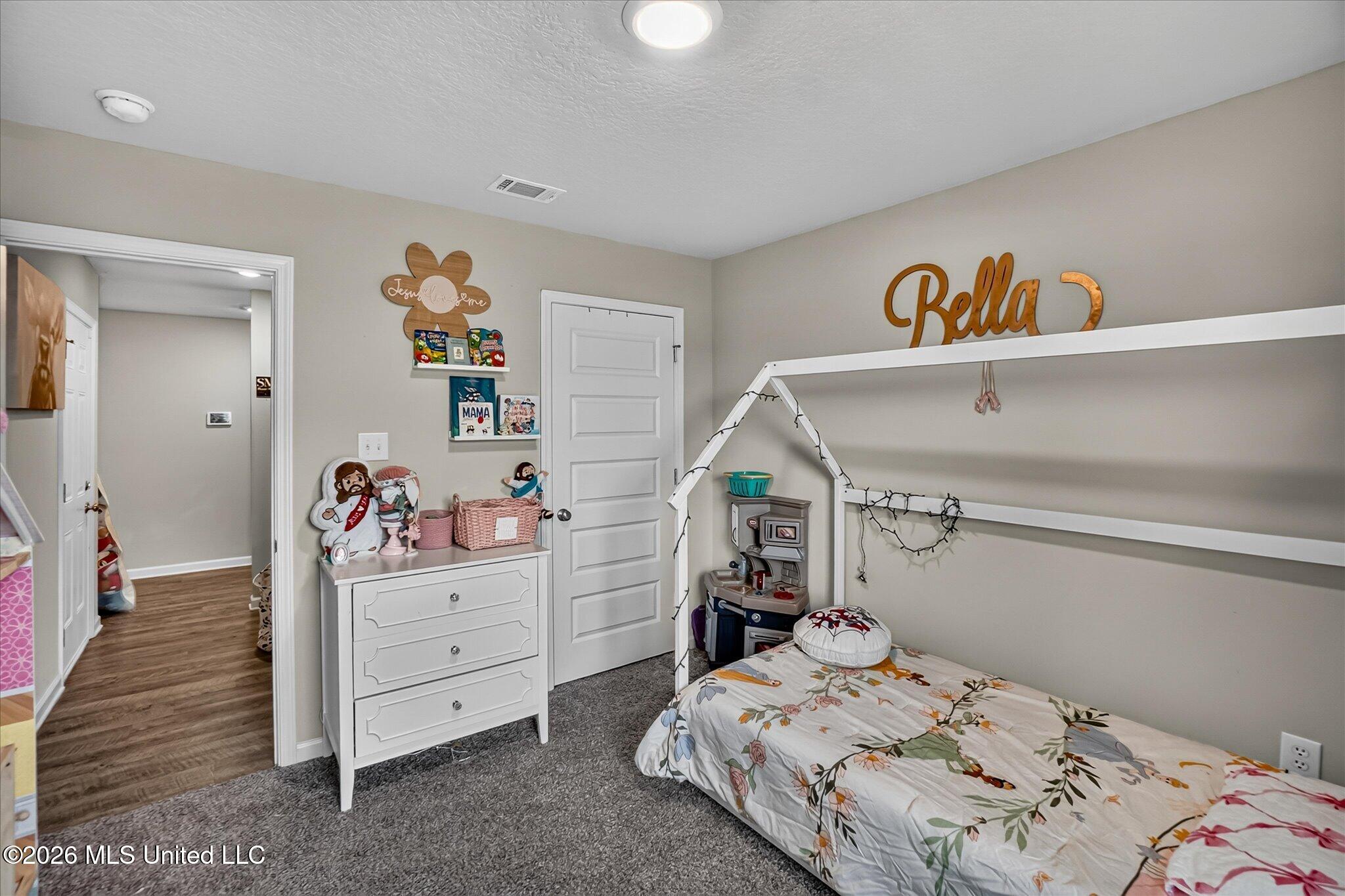 15266 Cypress Way Property Photo 27