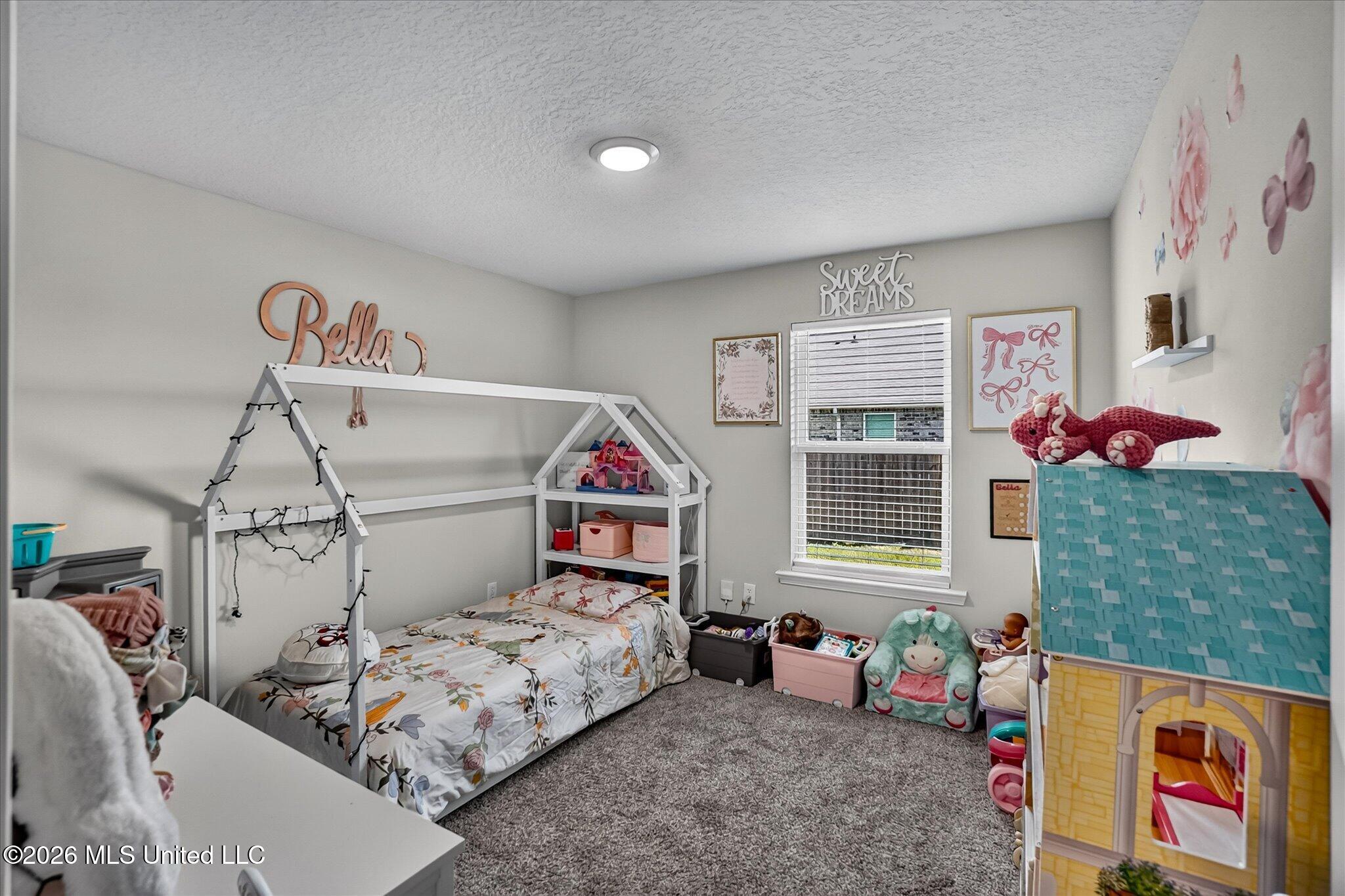 15266 Cypress Way Property Photo 28