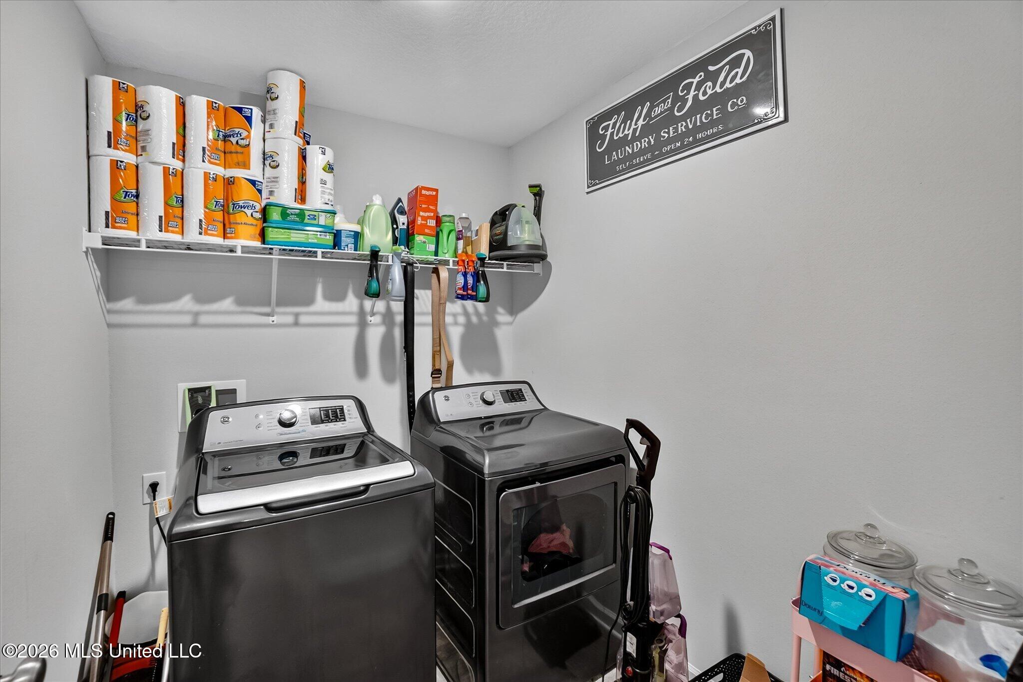 15266 Cypress Way Property Photo 29