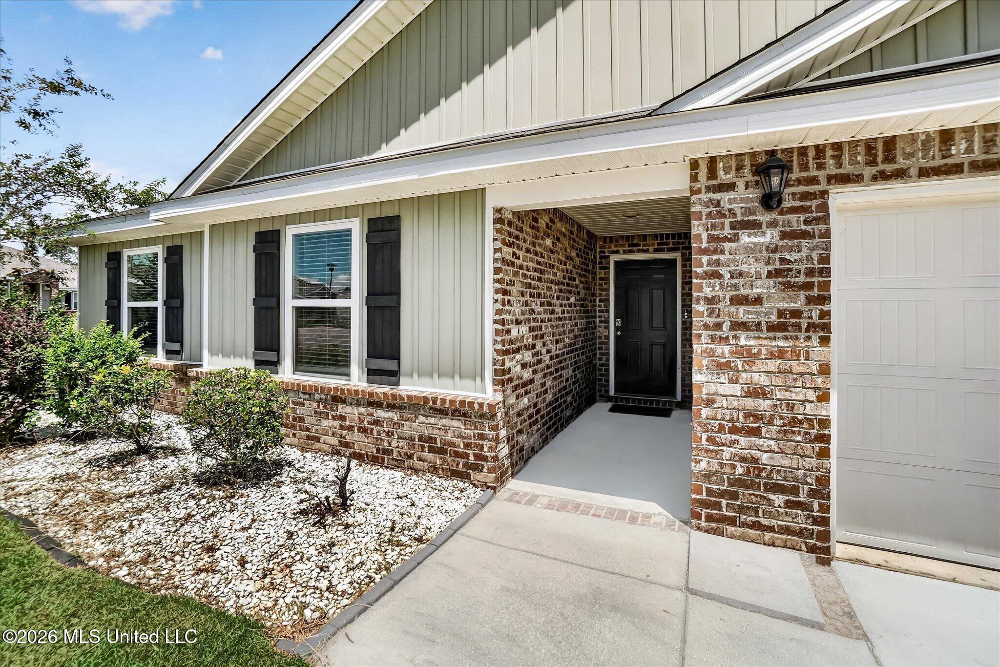 15266 Cypress Way Property Photo 30
