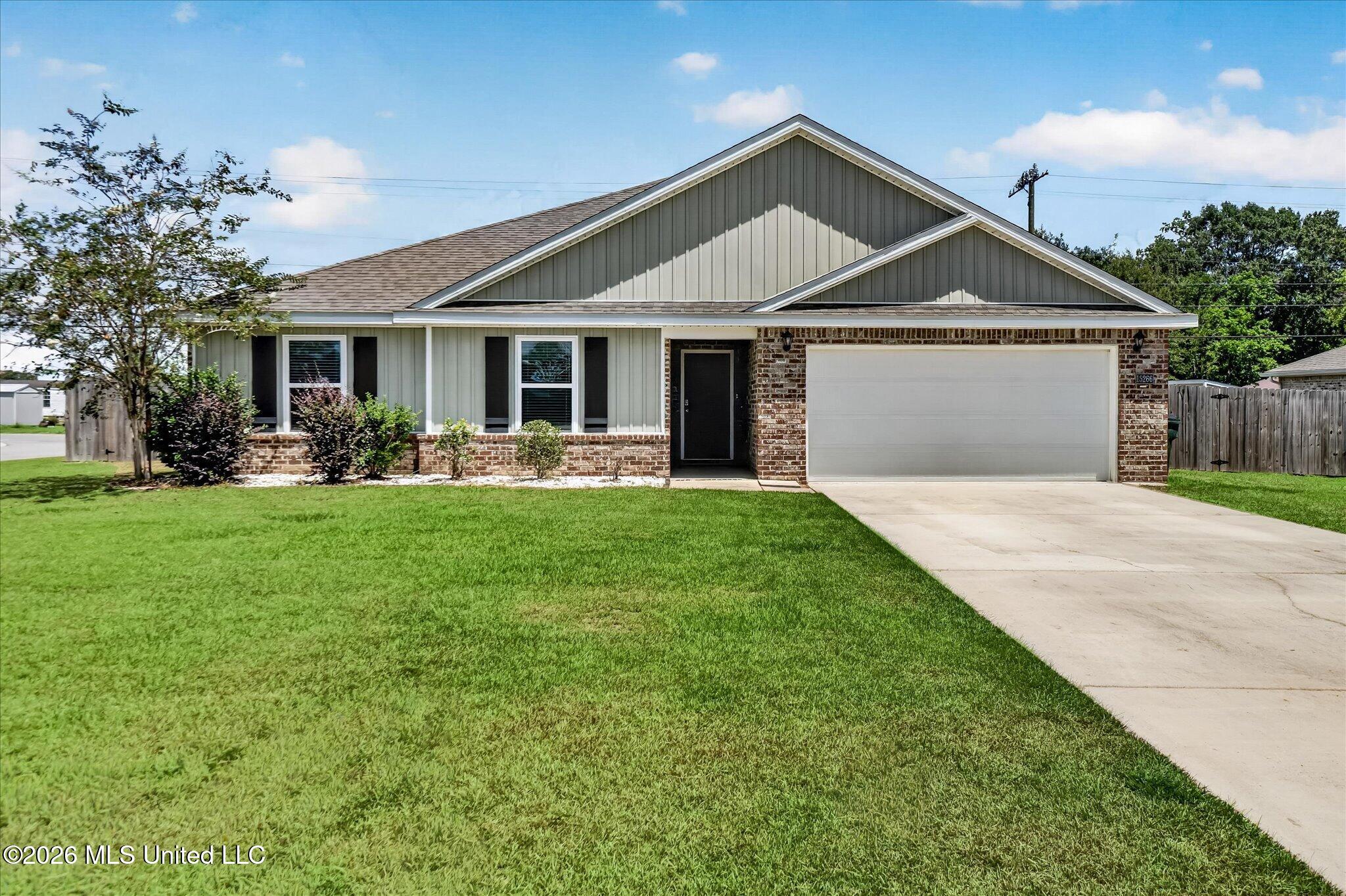 15266 Cypress Way Property Photo 31