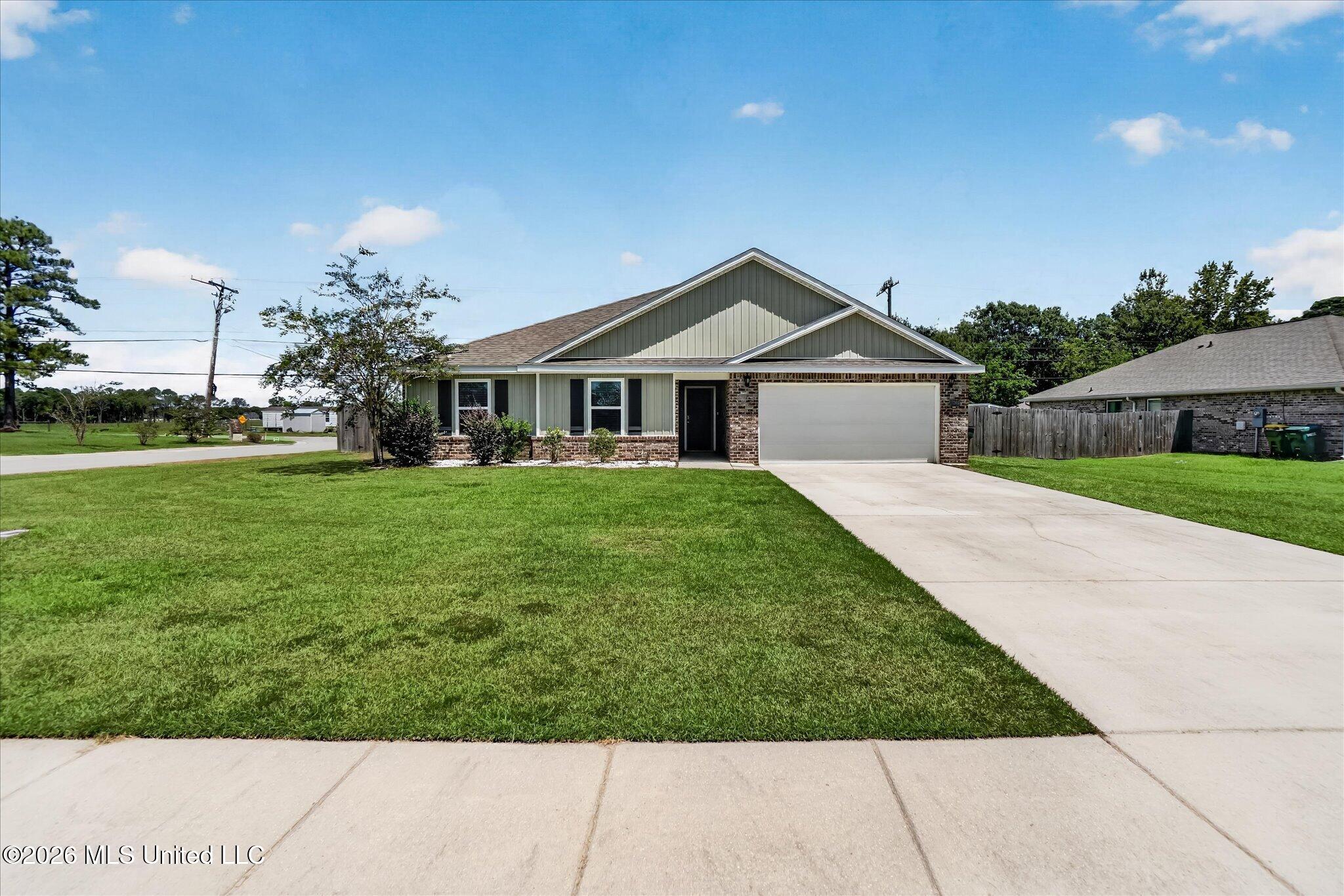 15266 Cypress Way Property Photo 32