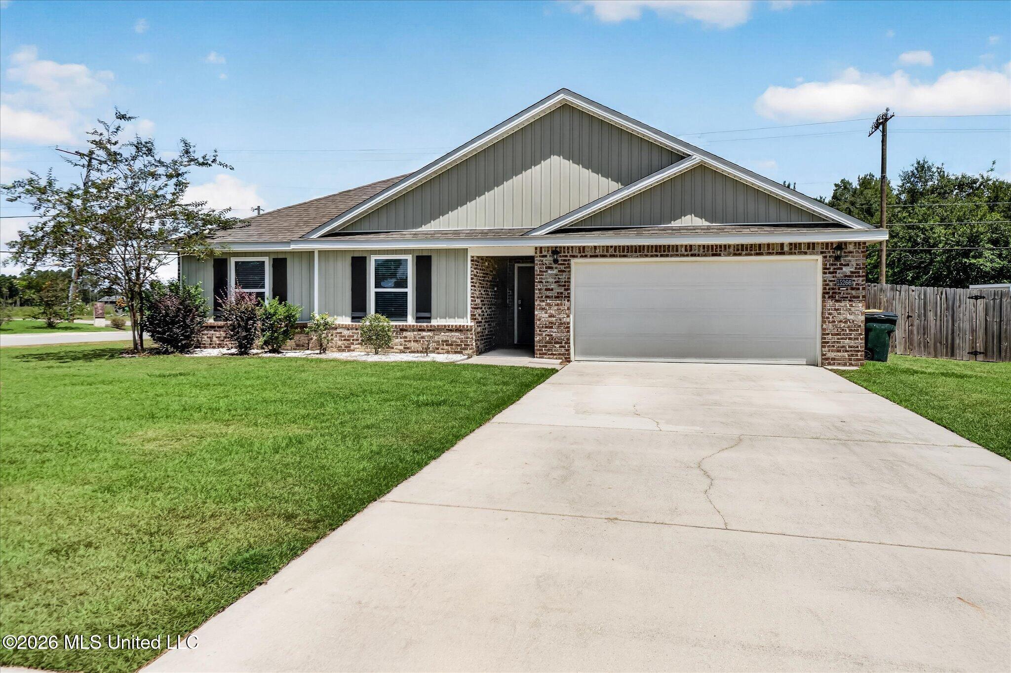 15266 Cypress Way Property Photo 33
